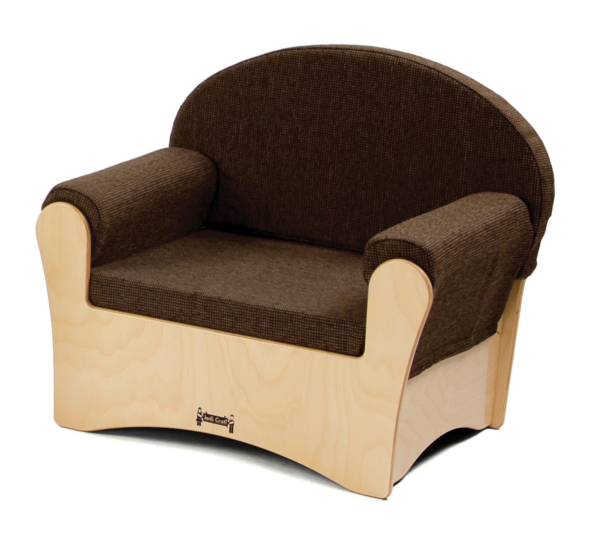 Jonti-Craft® Komfy End Table — 3771JC.jpg