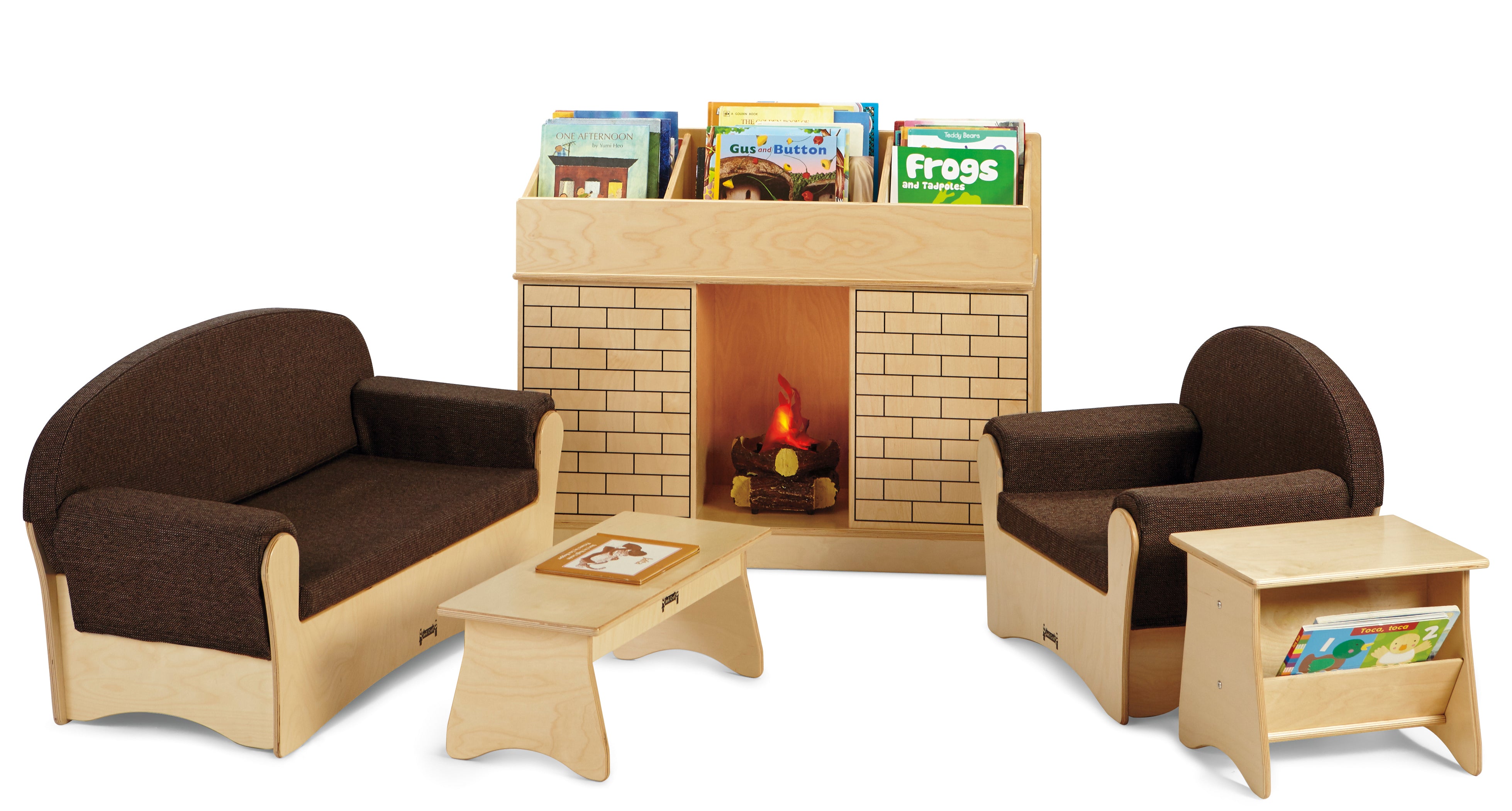 Jonti-Craft® Komfy End Table — 3776JC_3775JC.jpg