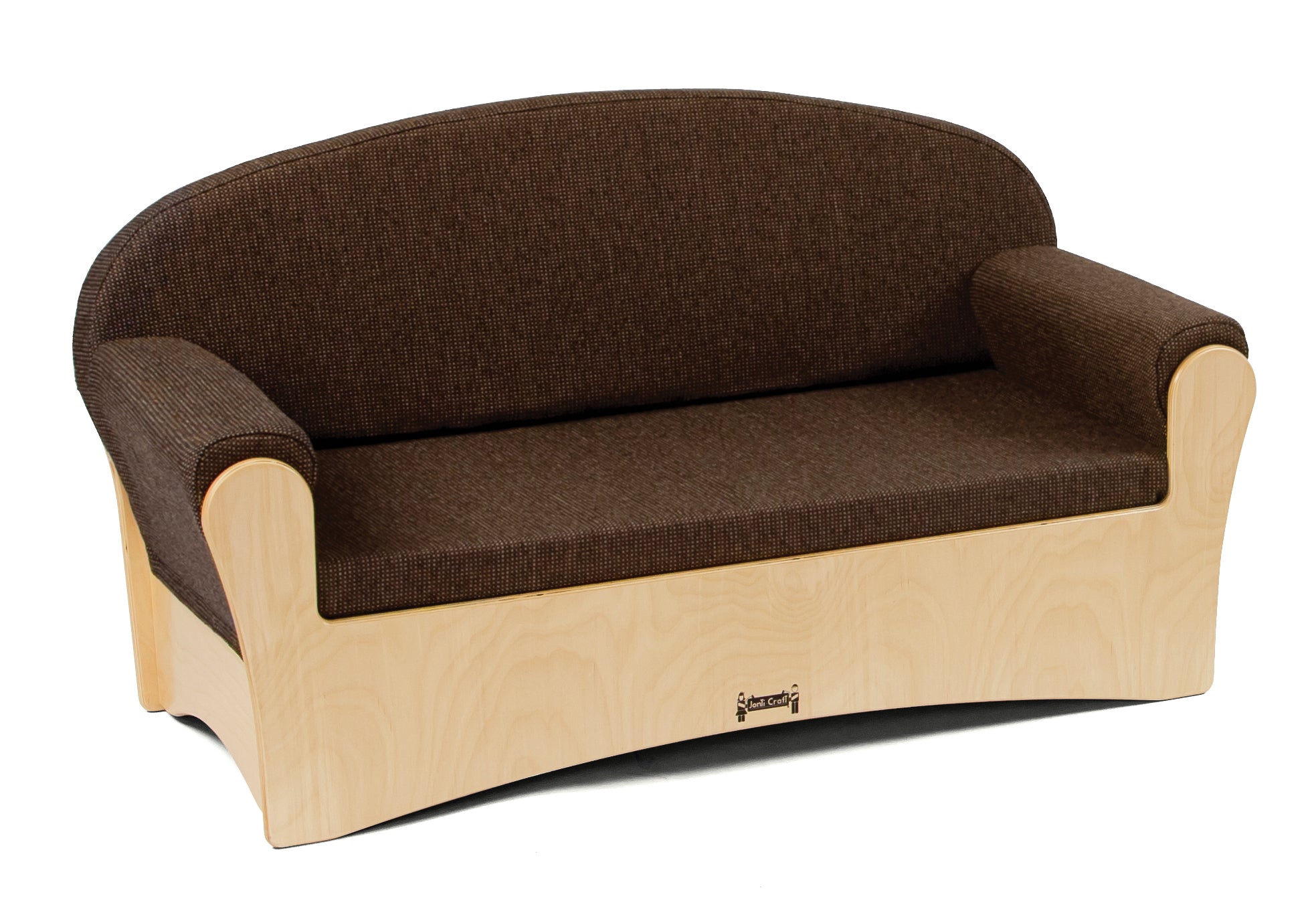 Jonti-Craft® Komfy Living Room 4 Piece Set — 3770JC.jpg