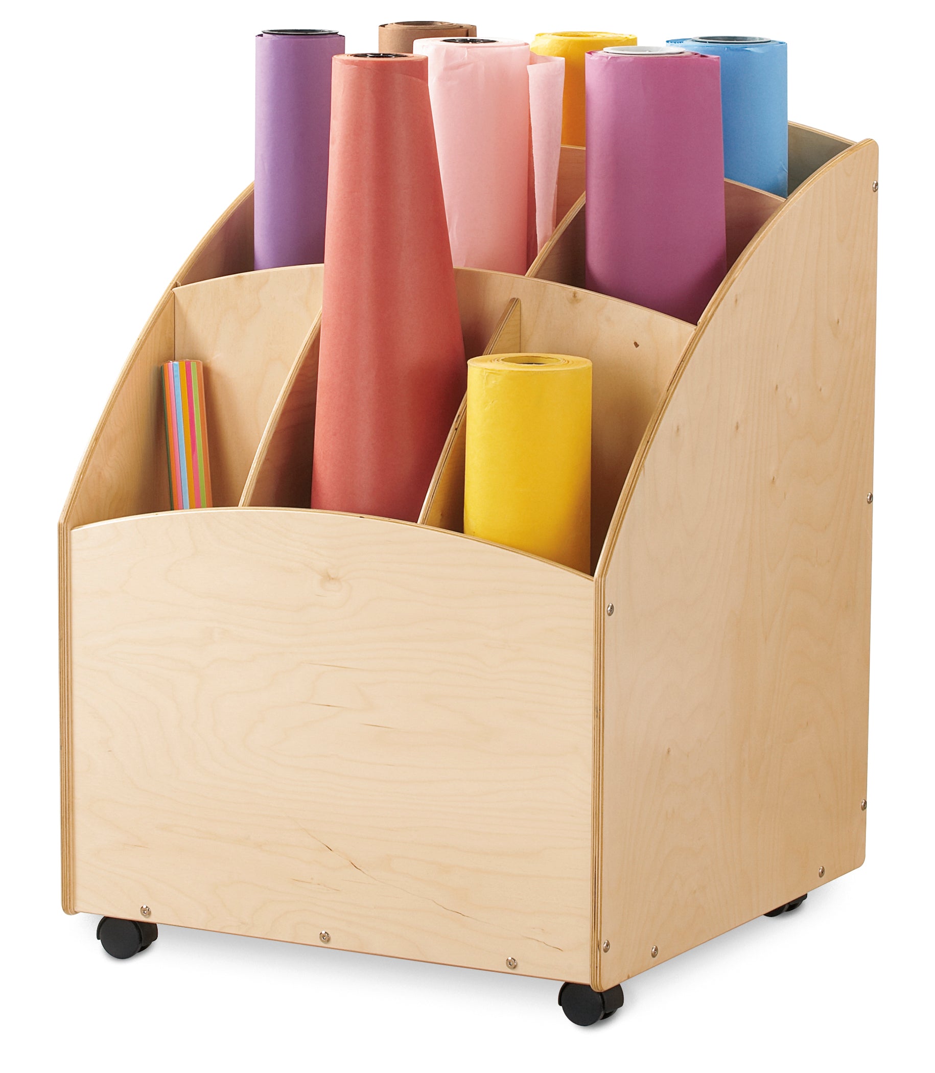 Jonti-Craft® Paper Roll Bin — 3863JC.jpg