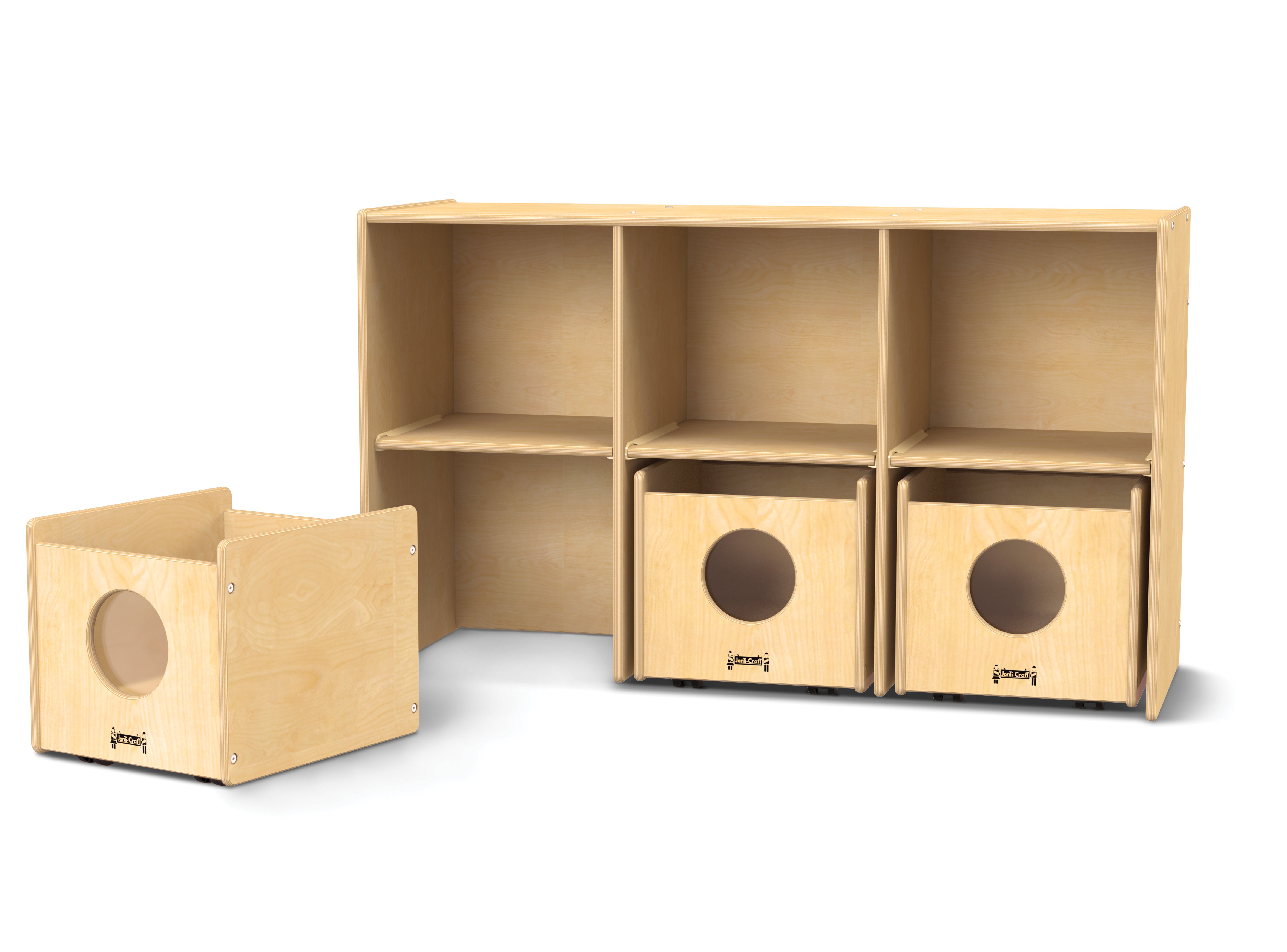 Jonti-Craft® See-n-Wheel Bin — 3925JC-2.jpg