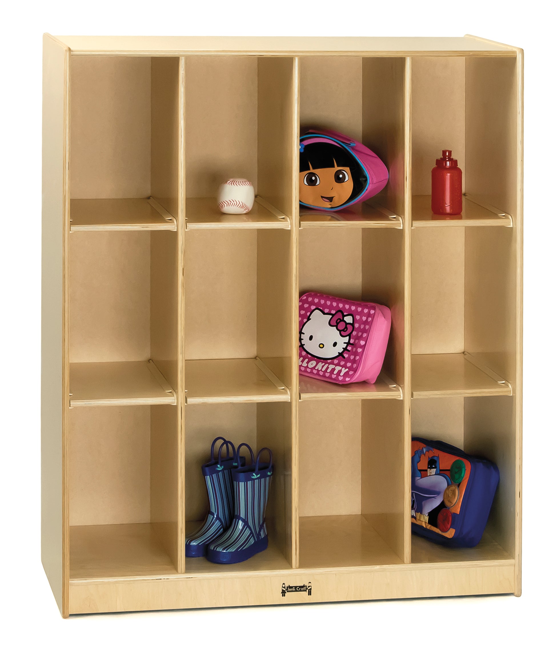 Jonti-Craft® 12 Cubbie Locker Storage — 3942JC.jpg