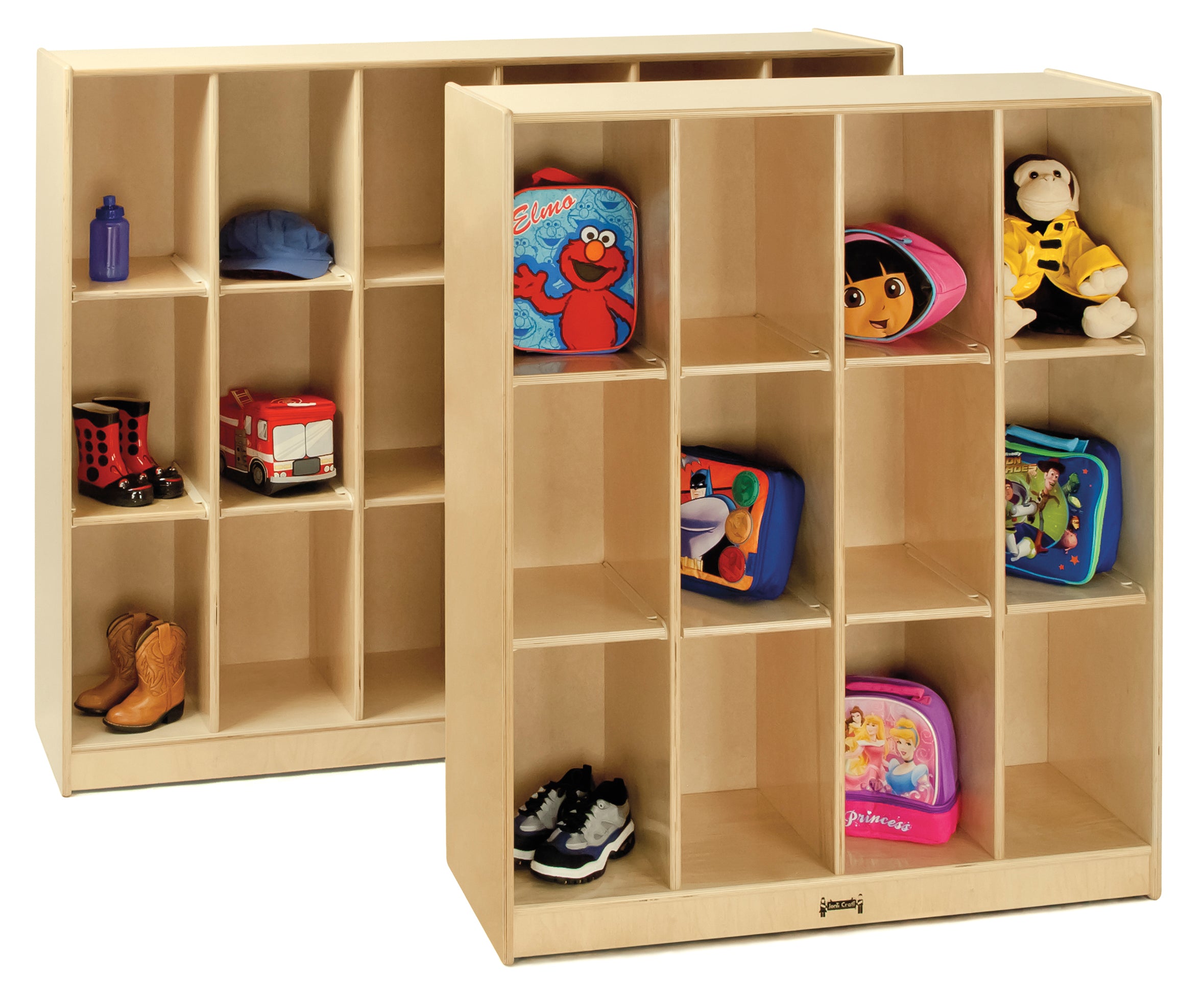 Jonti-Craft® 12 Cubbie Locker Storage — 3942JC_3944JC.jpg
