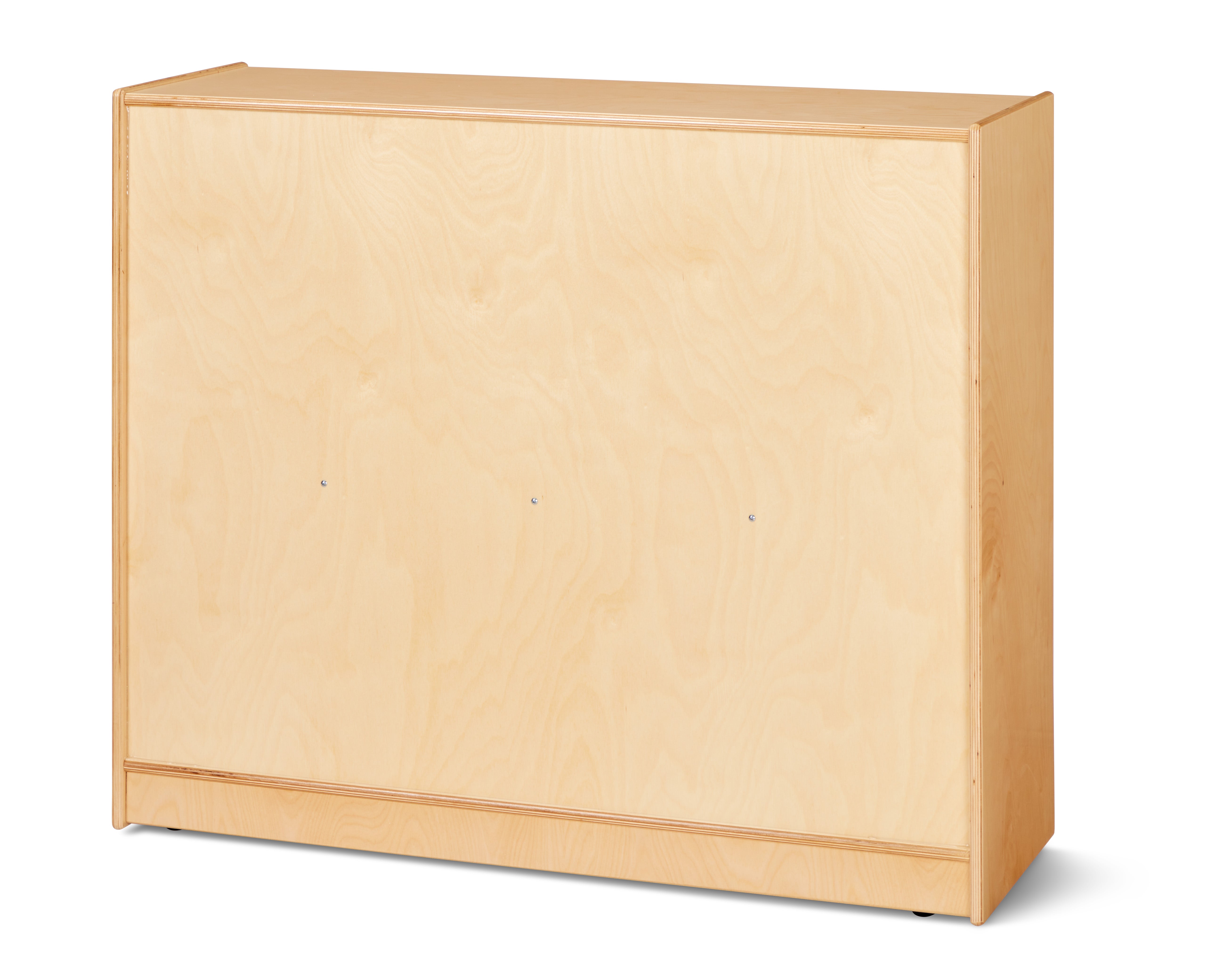 Jonti-Craft® Mobile Mailbox Organizer — 4141JCPW.jpg