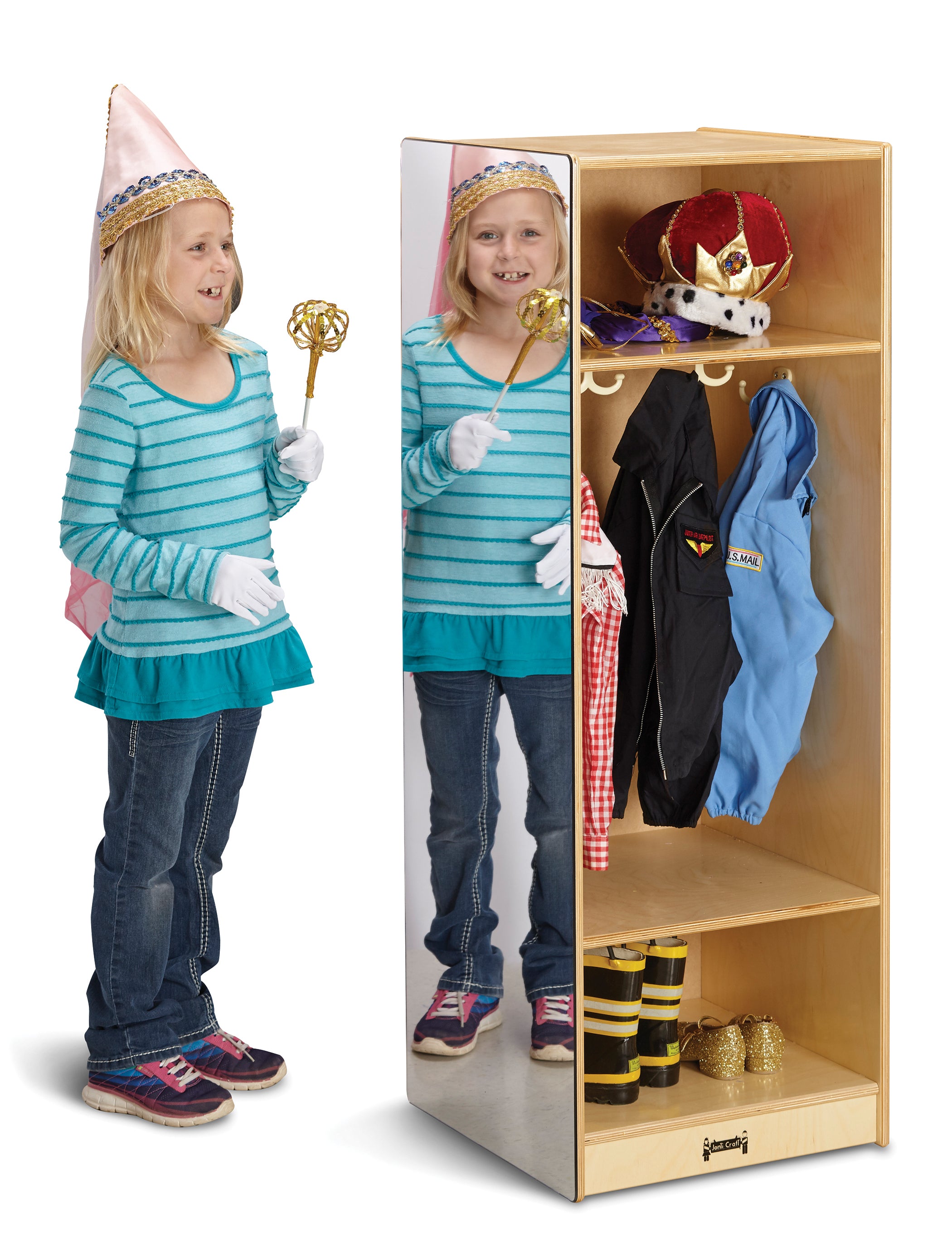 Jonti-Craft® Dress-Up Locker — 4679JC_wkid.jpg