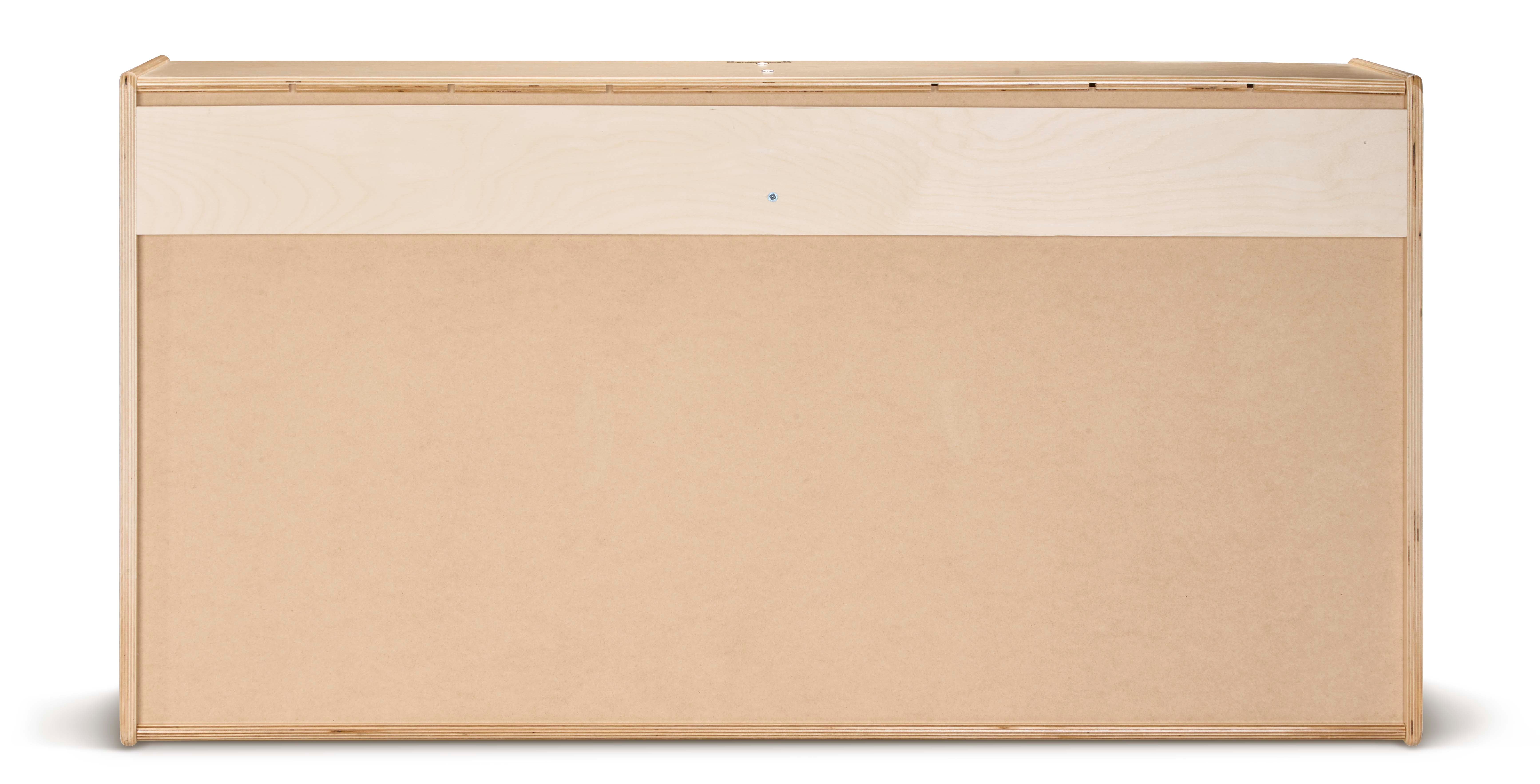 Jonti-Craft® Diaper Organizer — 5141JC_back.jpg
