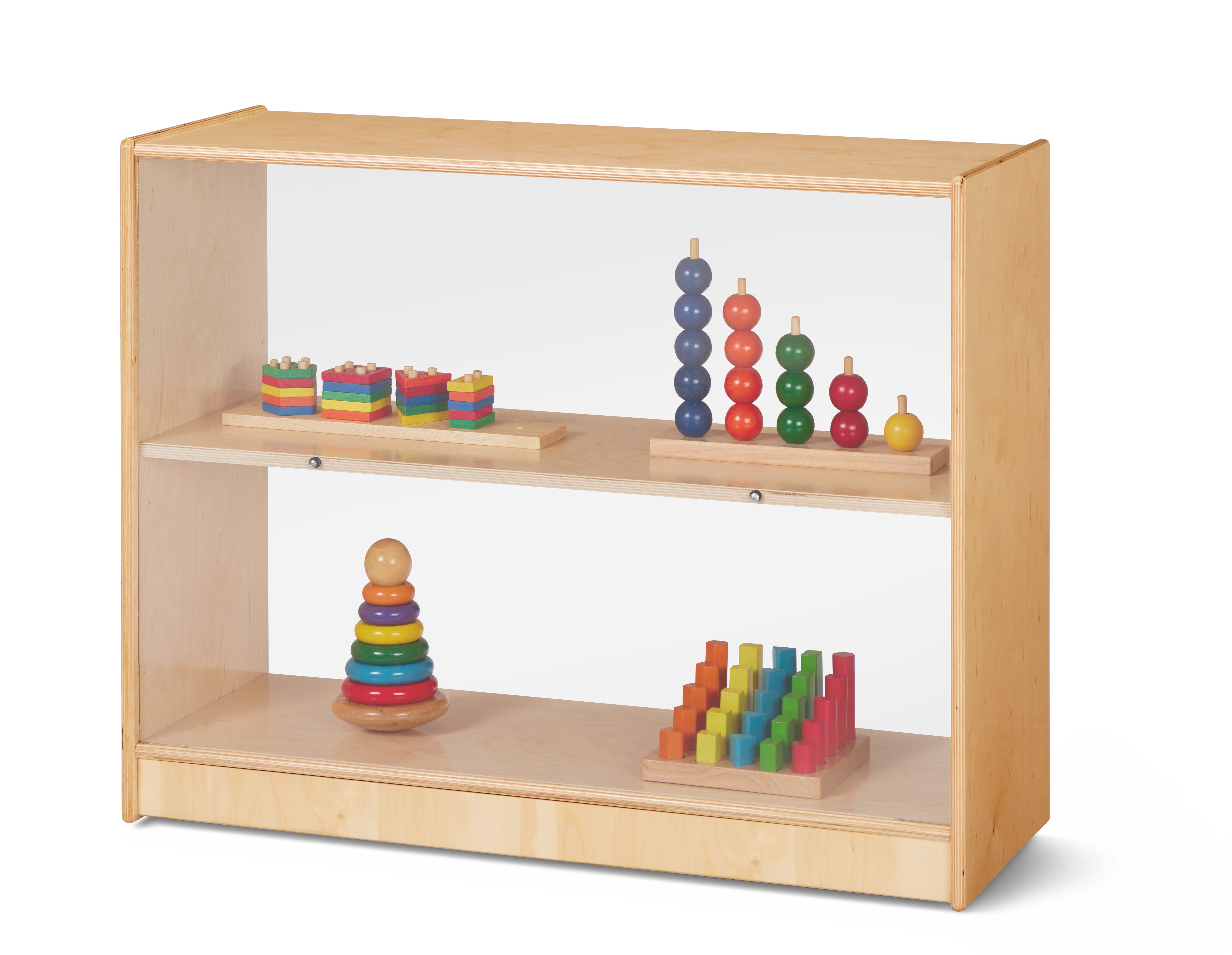 Jonti-Craft® Straight-Shelf Storage - Mobile — 5231JCPL.jpg