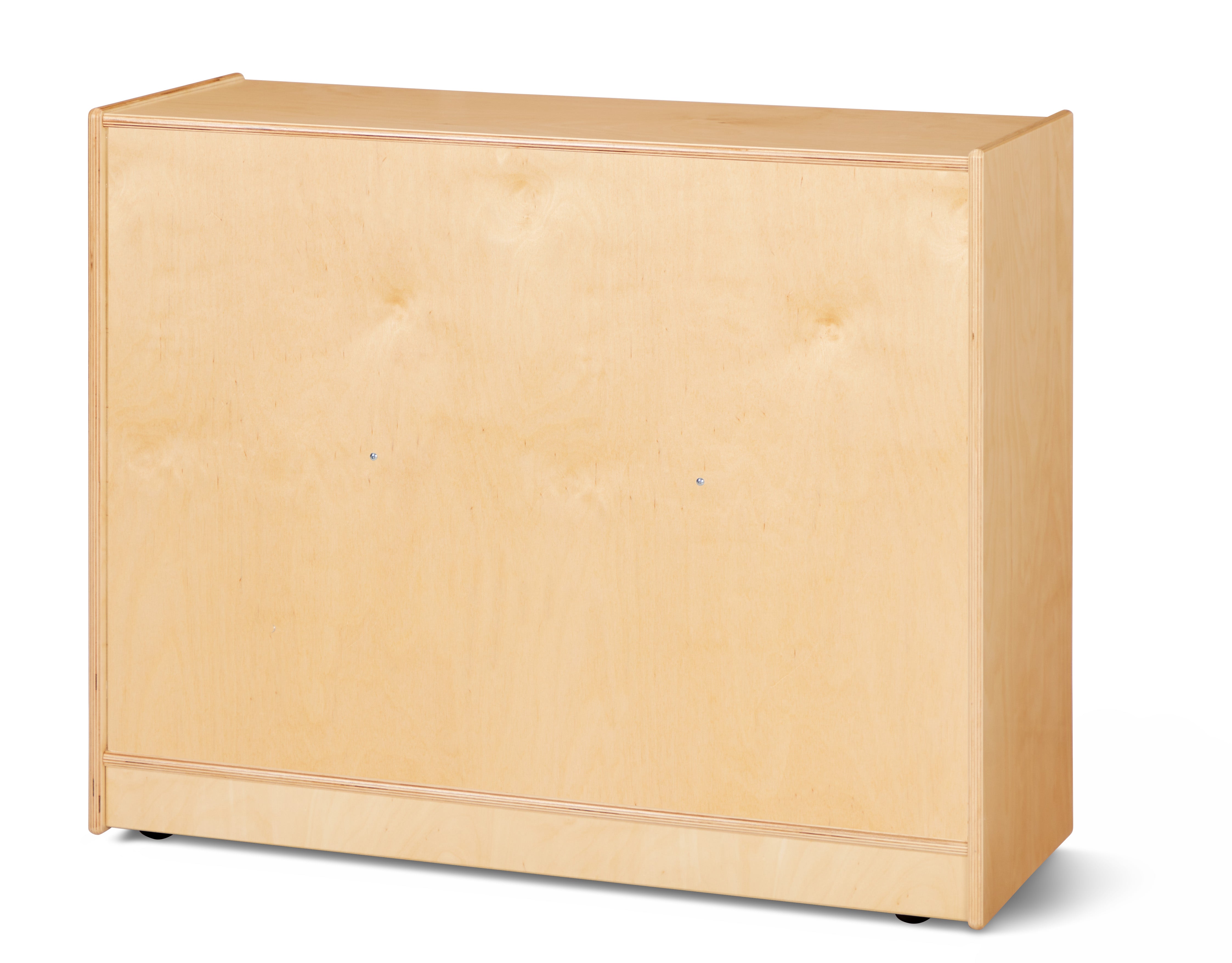 Jonti-Craft® Straight-Shelf Storage - Mobile — 5231JCPW.jpg
