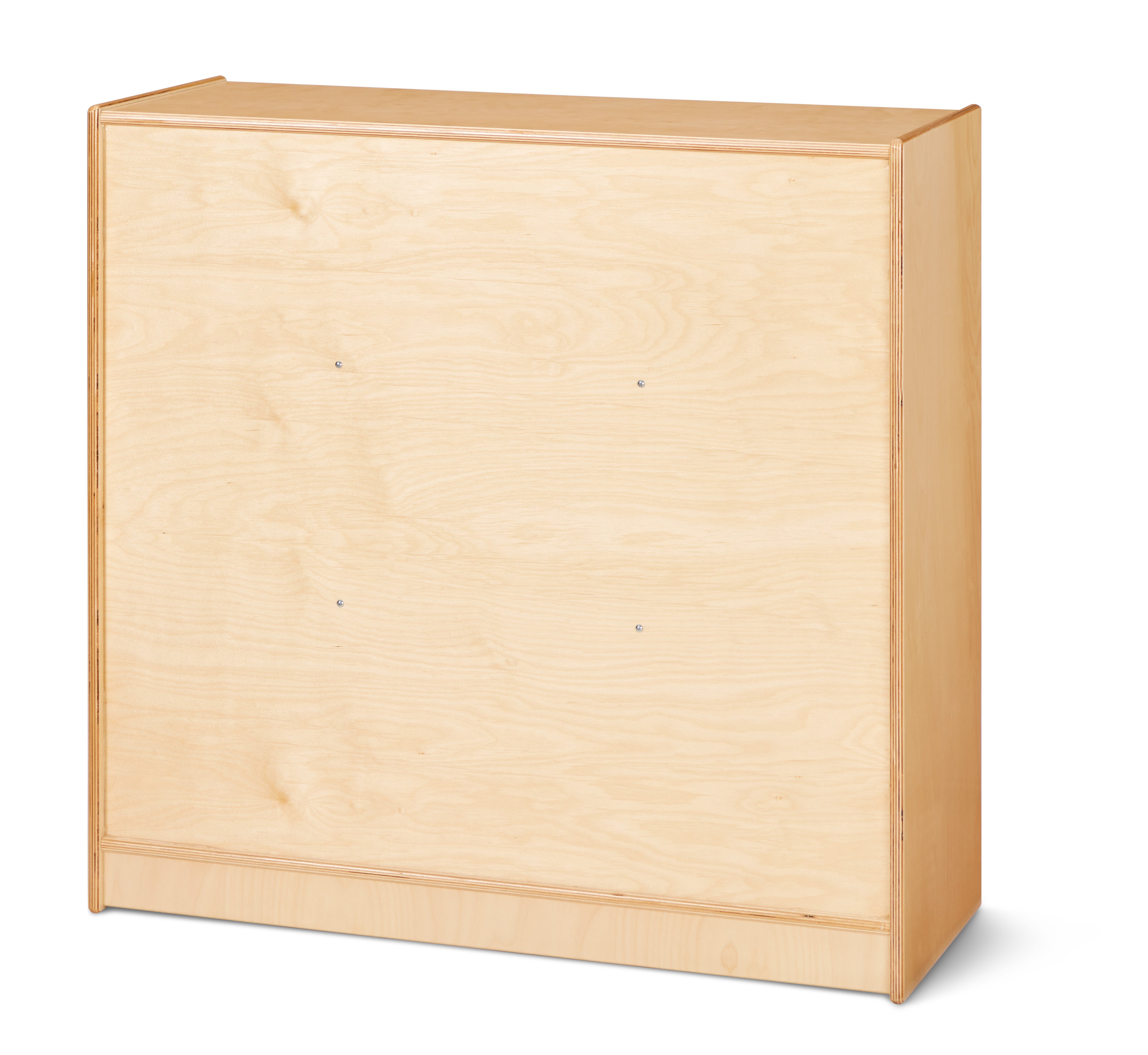 Jonti-Craft® Fixed Straight-Shelf Bookcase — 5232JCPW.jpg