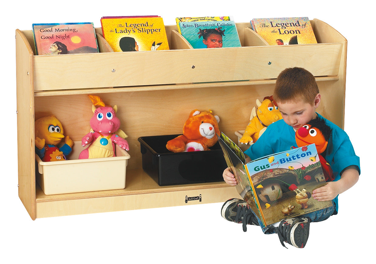 Jonti-Craft® Flushback Book Browser — 5370JC_wkid.jpg