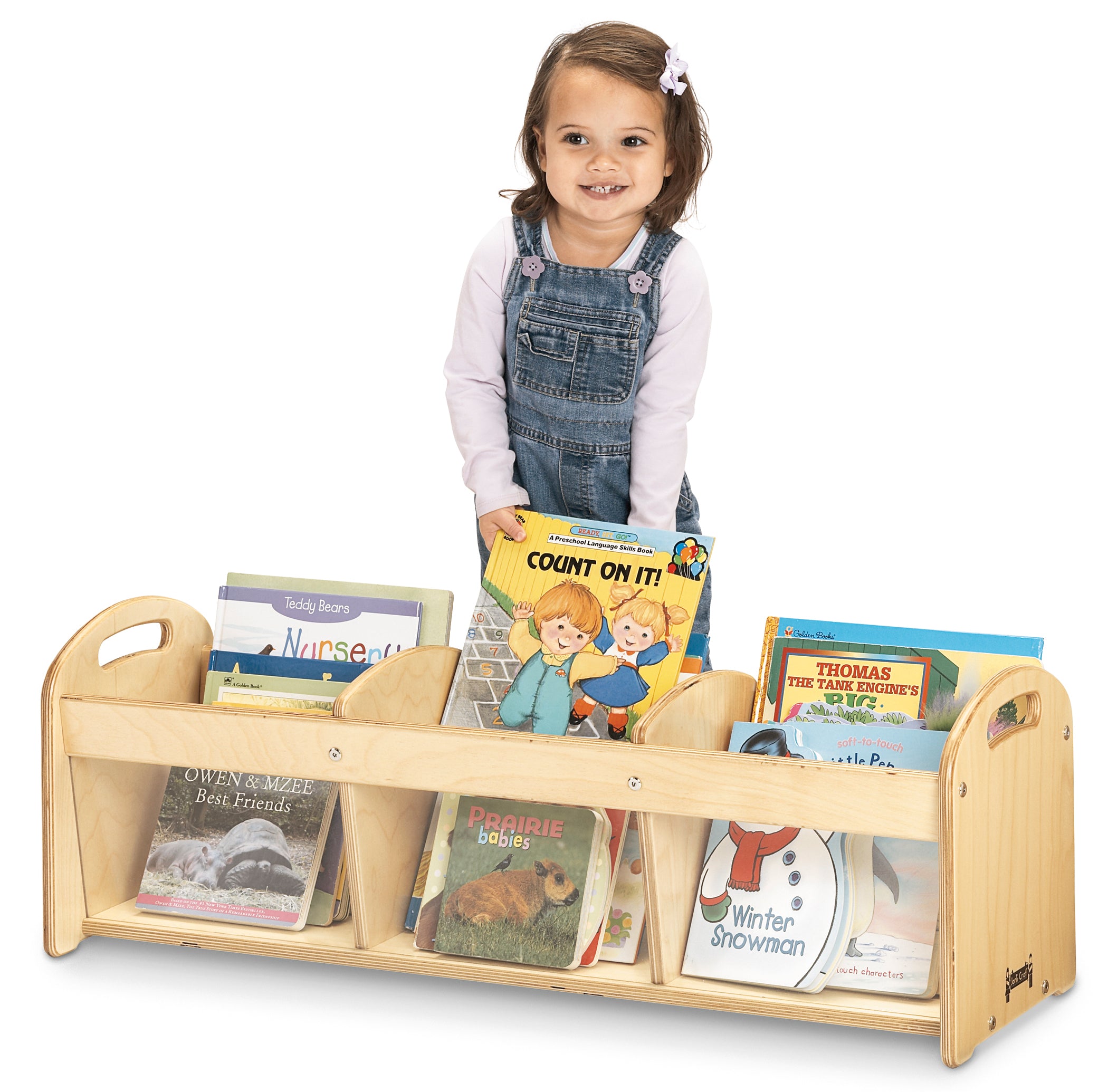 Jonti-Craft® Toddler See-Thru Book Browser — 5376JC_wkid.jpg