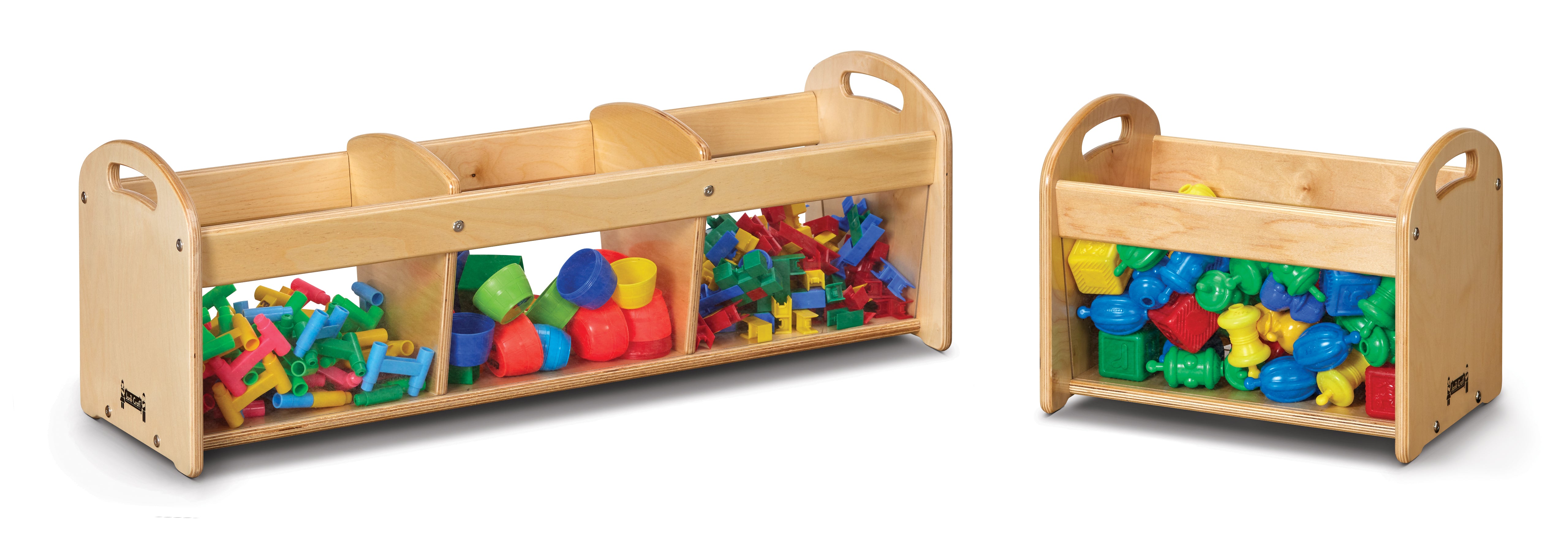Jonti-Craft® Toddler See-Thru Book Browser — 5375JC_5376JC_wblocks.jpg