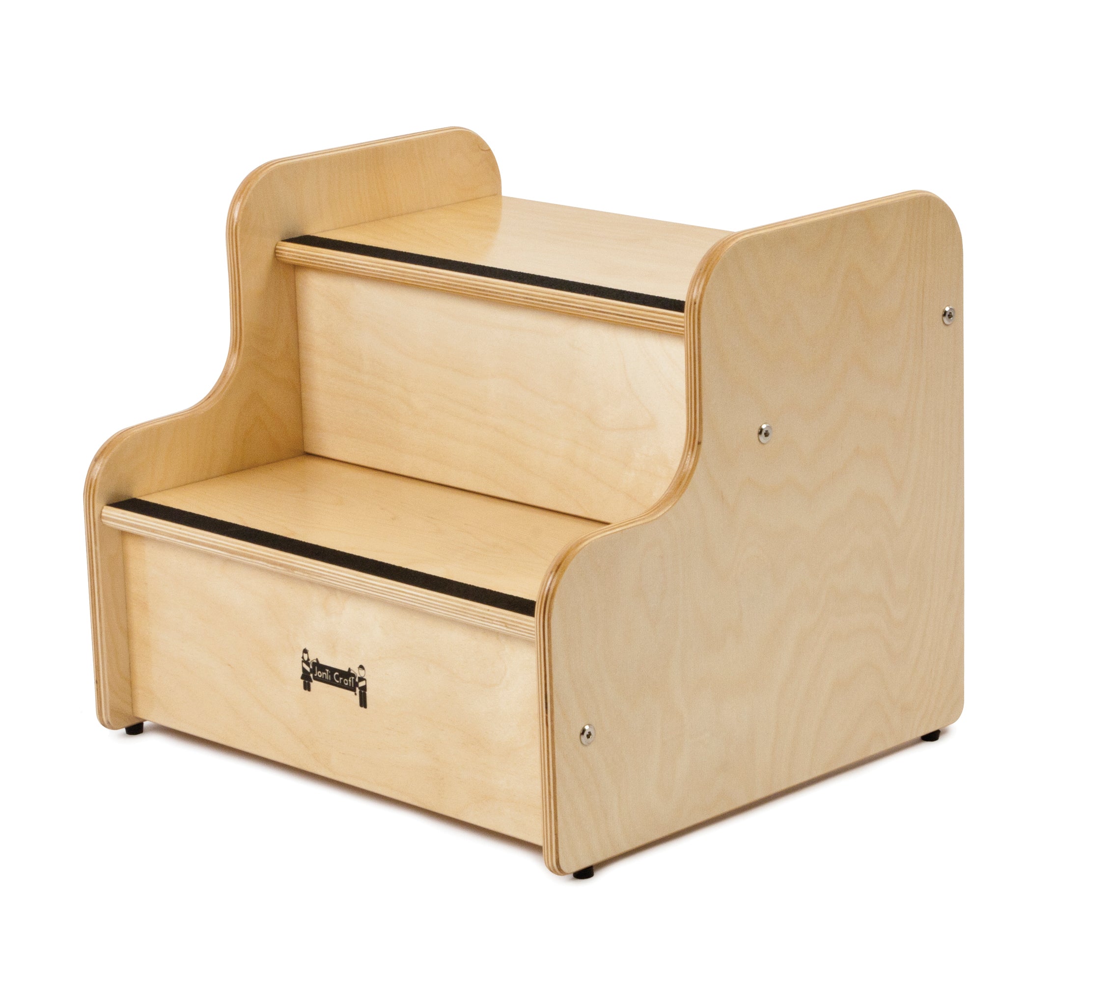 Jonti-Craft® Step Up Deluxe Stool — 5520JC.jpg