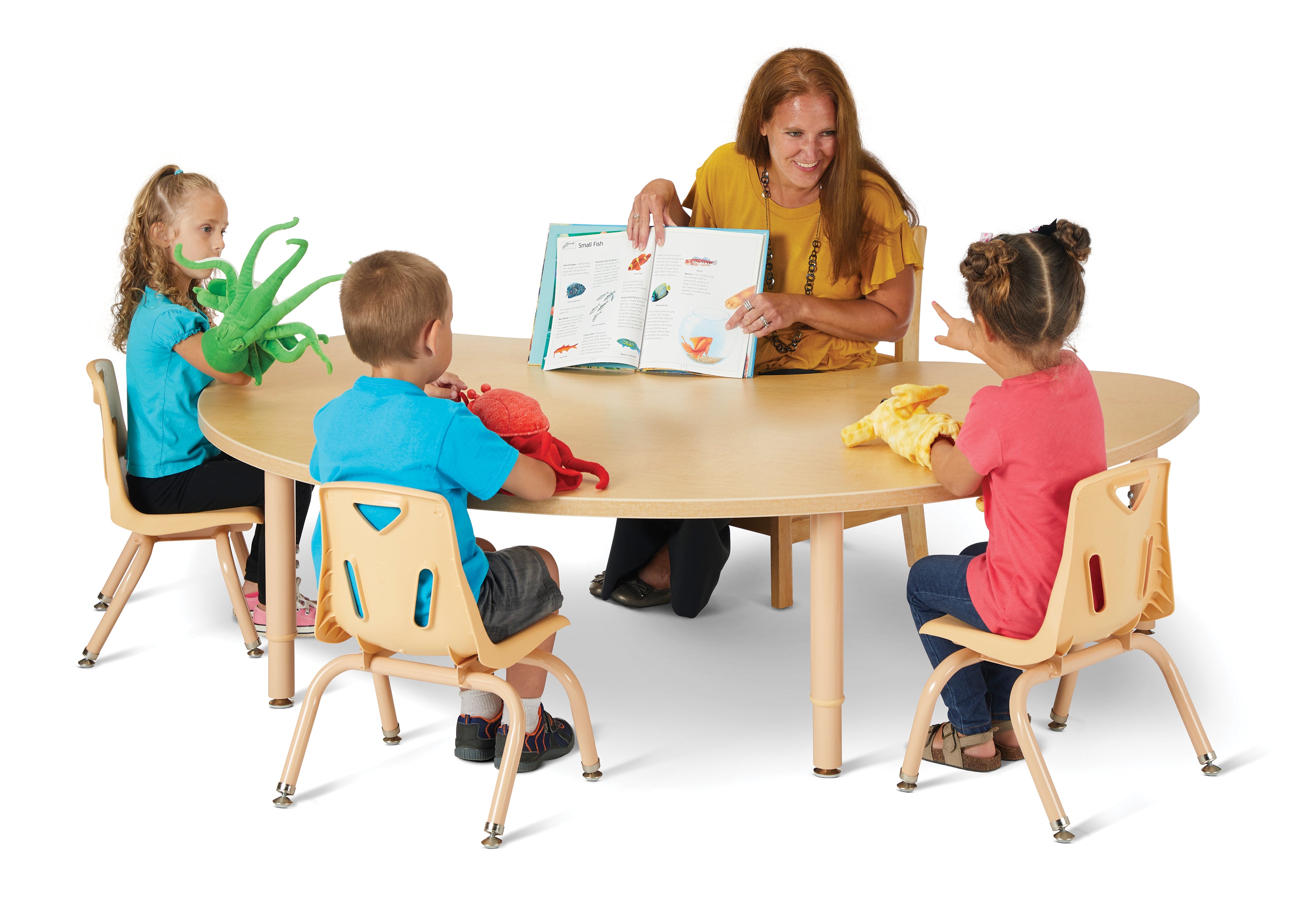 Jonti-Craft® Purpose+ Kidney Table — 6268JCP251_wkids.jpg