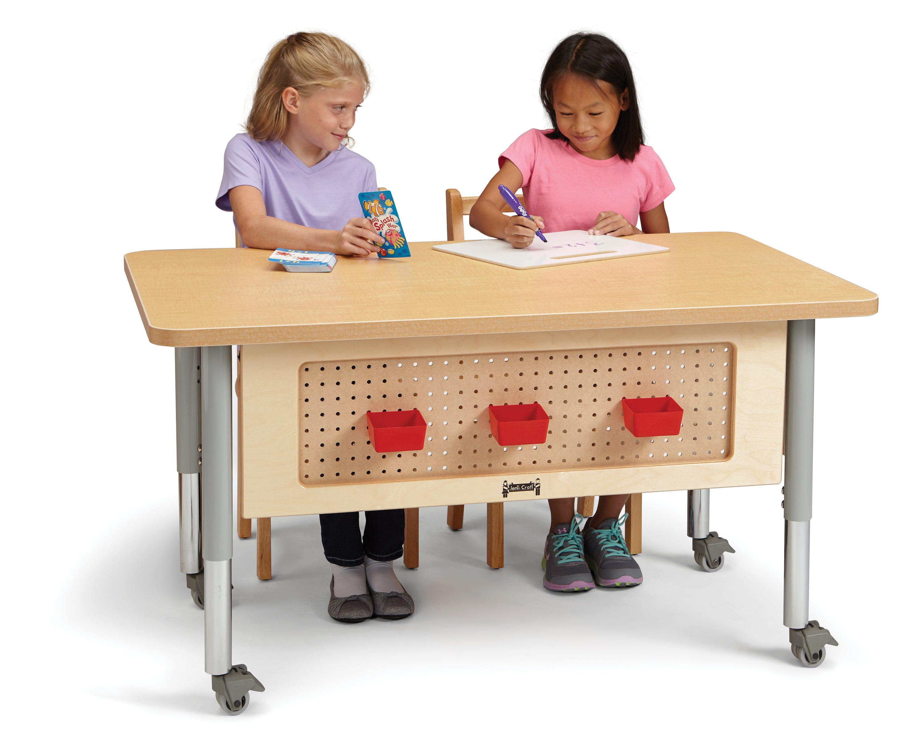Jonti-Craft® STEM Workstation — 6474JCM251_wkid.jpg