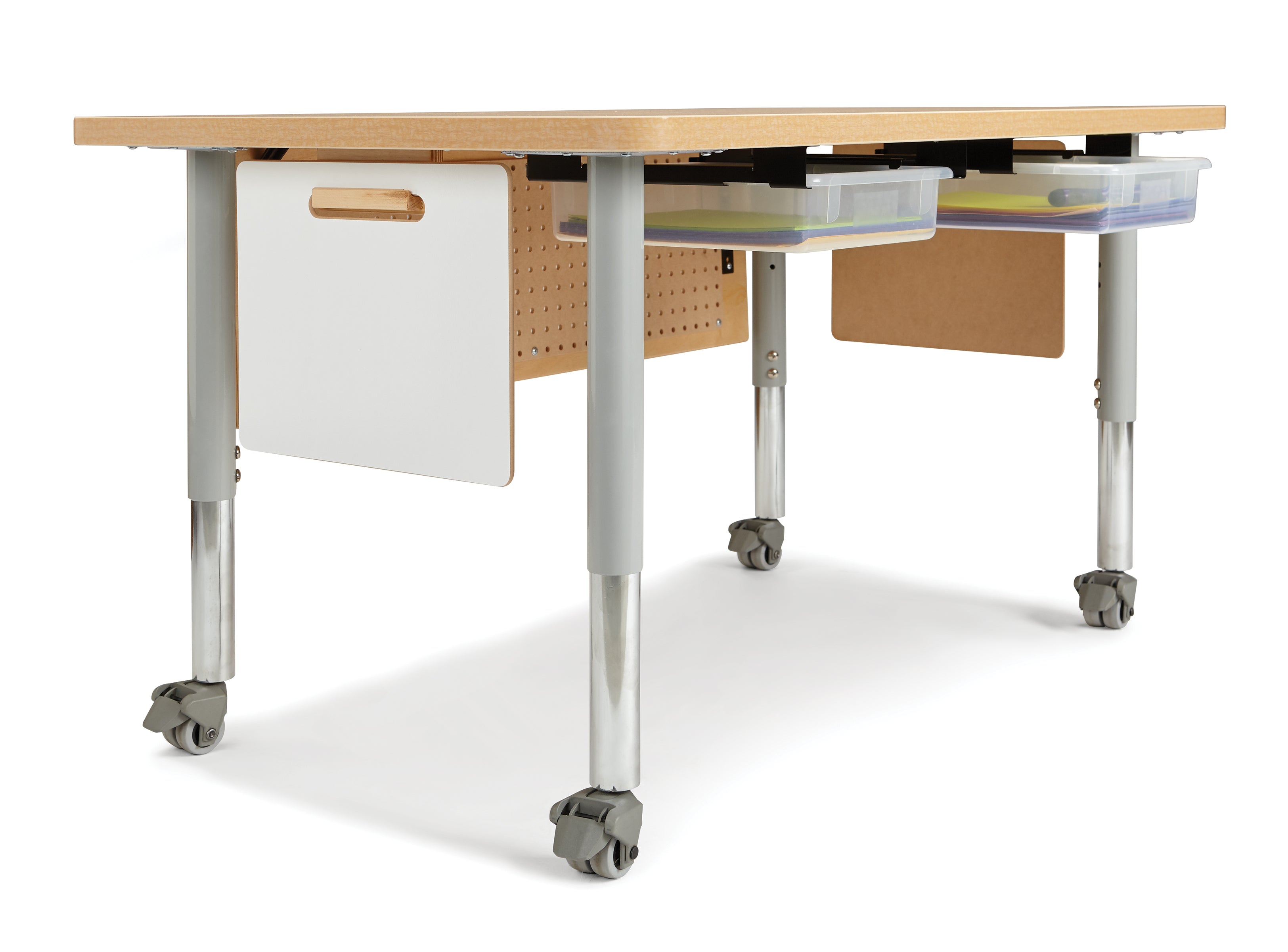 Jonti-Craft® STEM Workstation — 6474JCM251_side.jpg