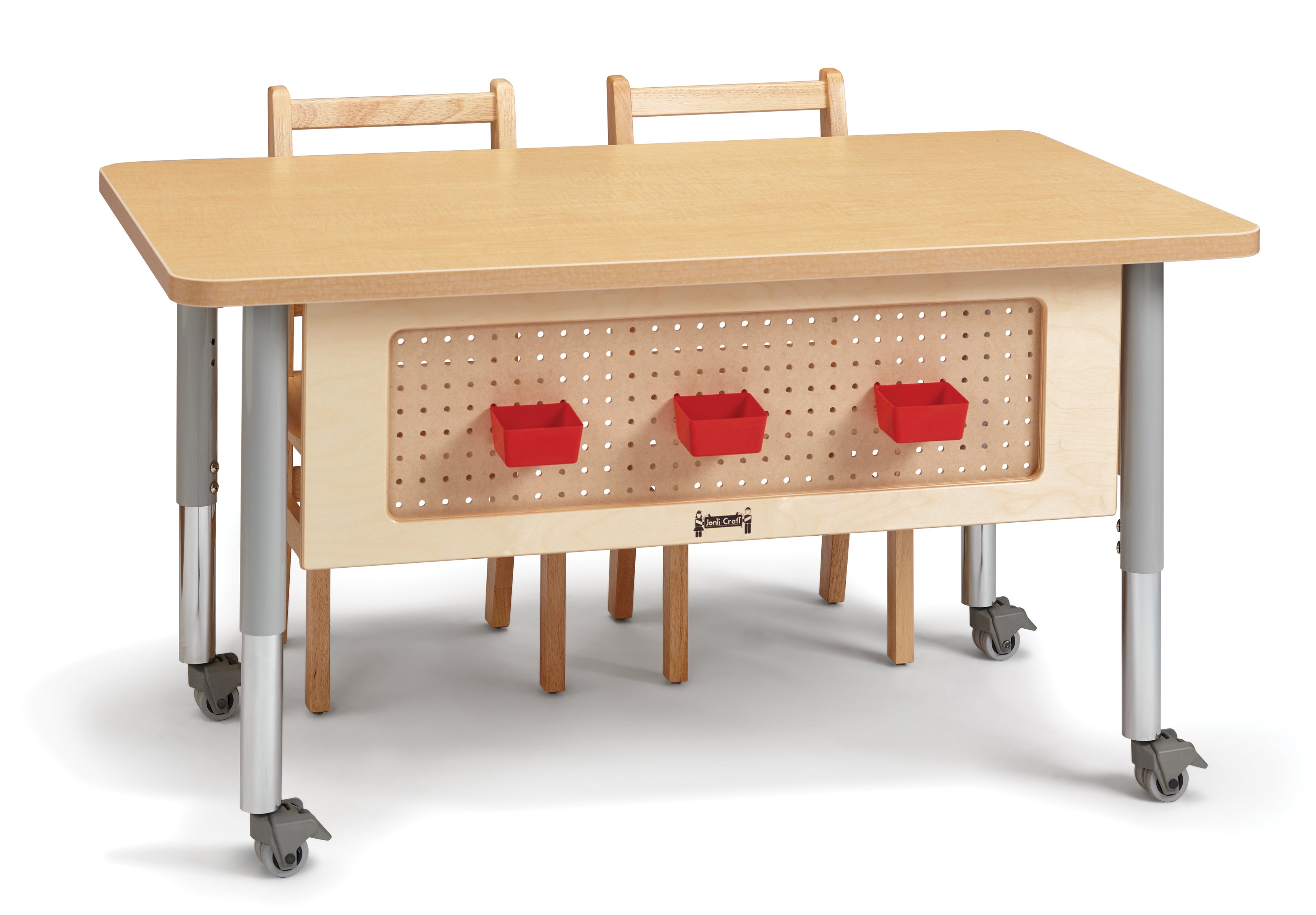 Jonti-Craft® STEM Workstation — 6474JCM251.jpg