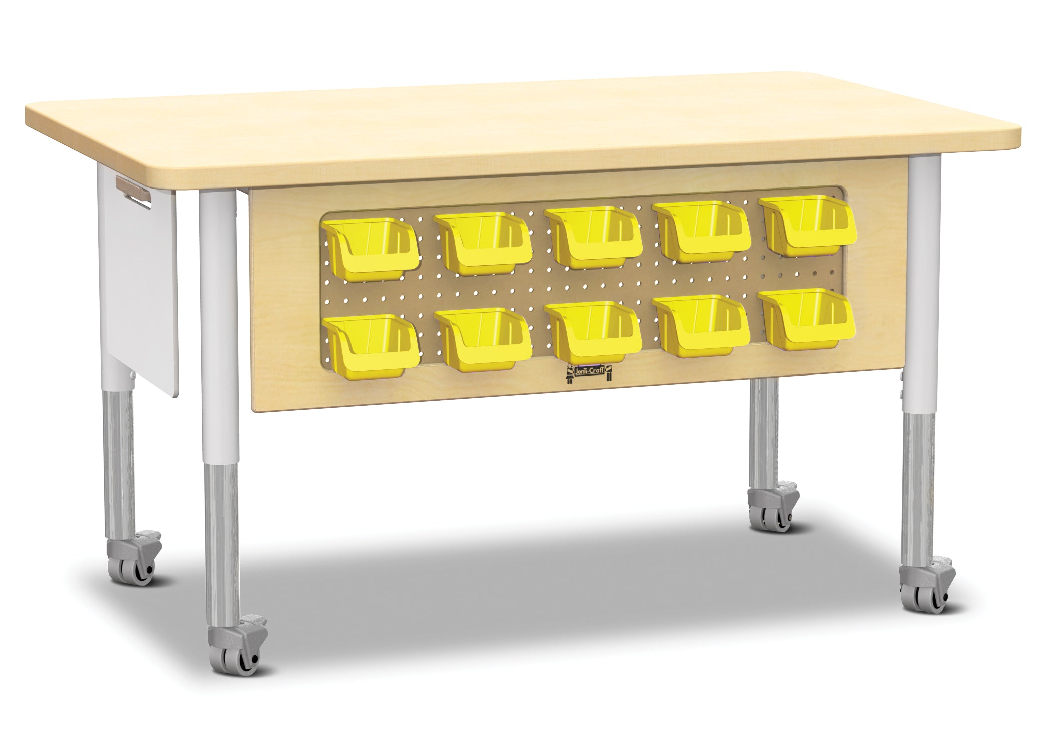 Jonti-Craft® STEM Workstation — 8116JC_6474JCM251.jpg