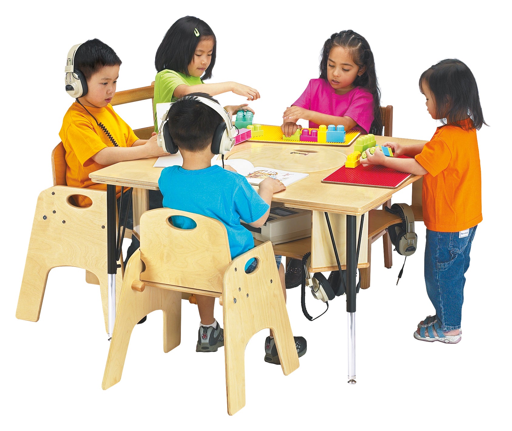 Jonti-Craft® Blanca Table — 6752JC_wkid.jpg