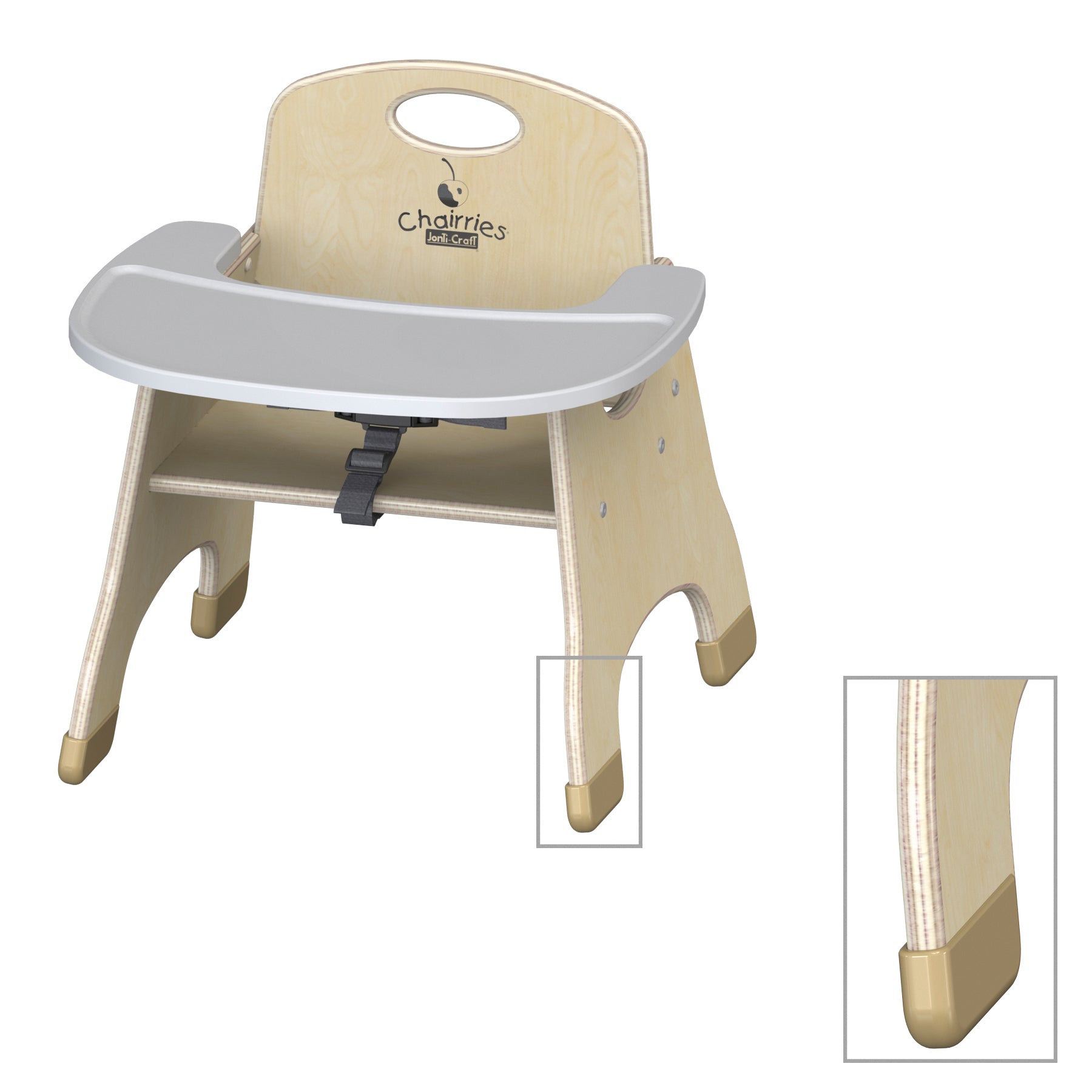 Jonti-Craft® Chairries® + High Chairries® Tips — 6829JC_wchair.jpg