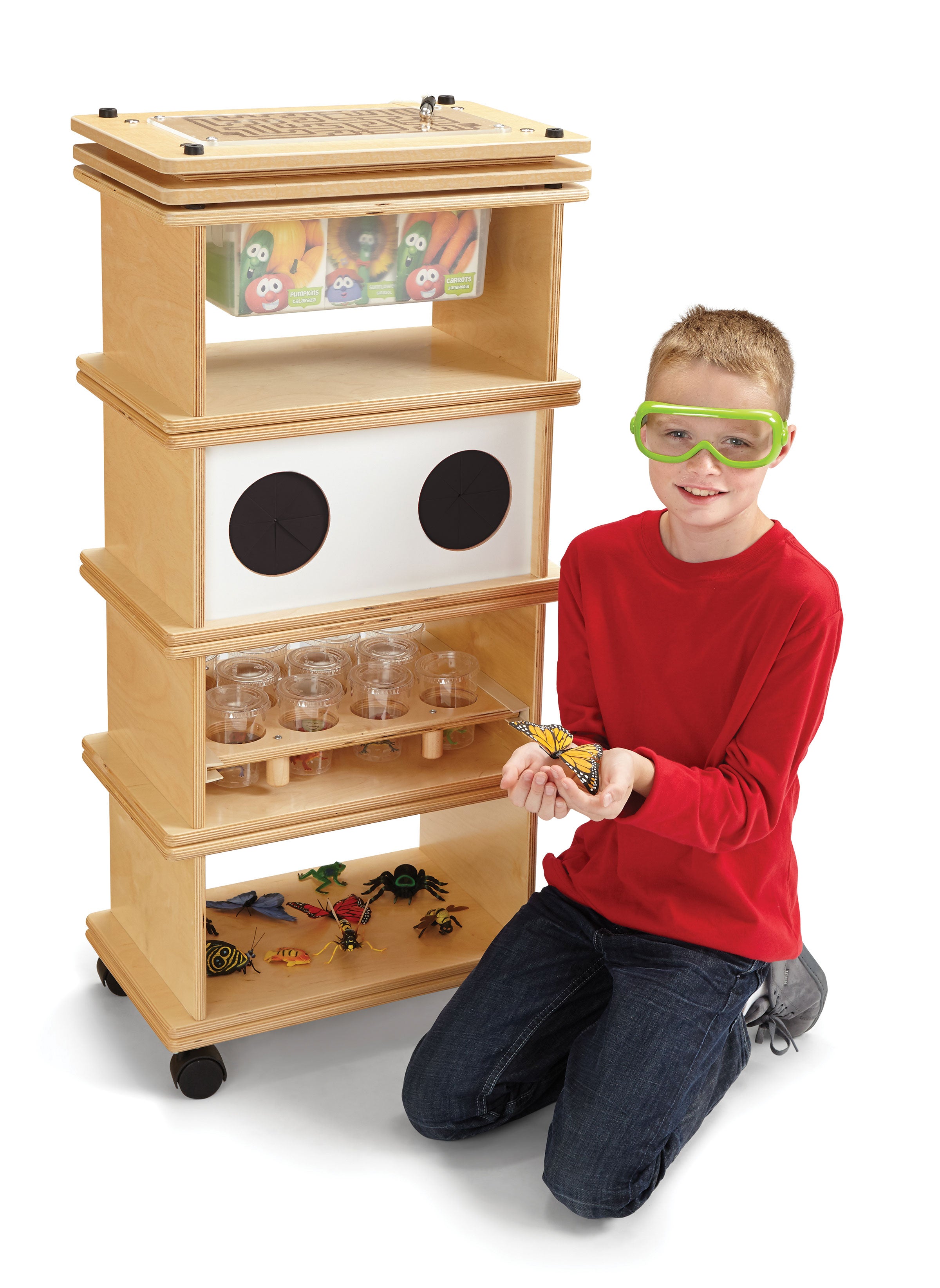 Jonti-Craft® Garden/Specimen Lab — 6959JC_wkid.jpg