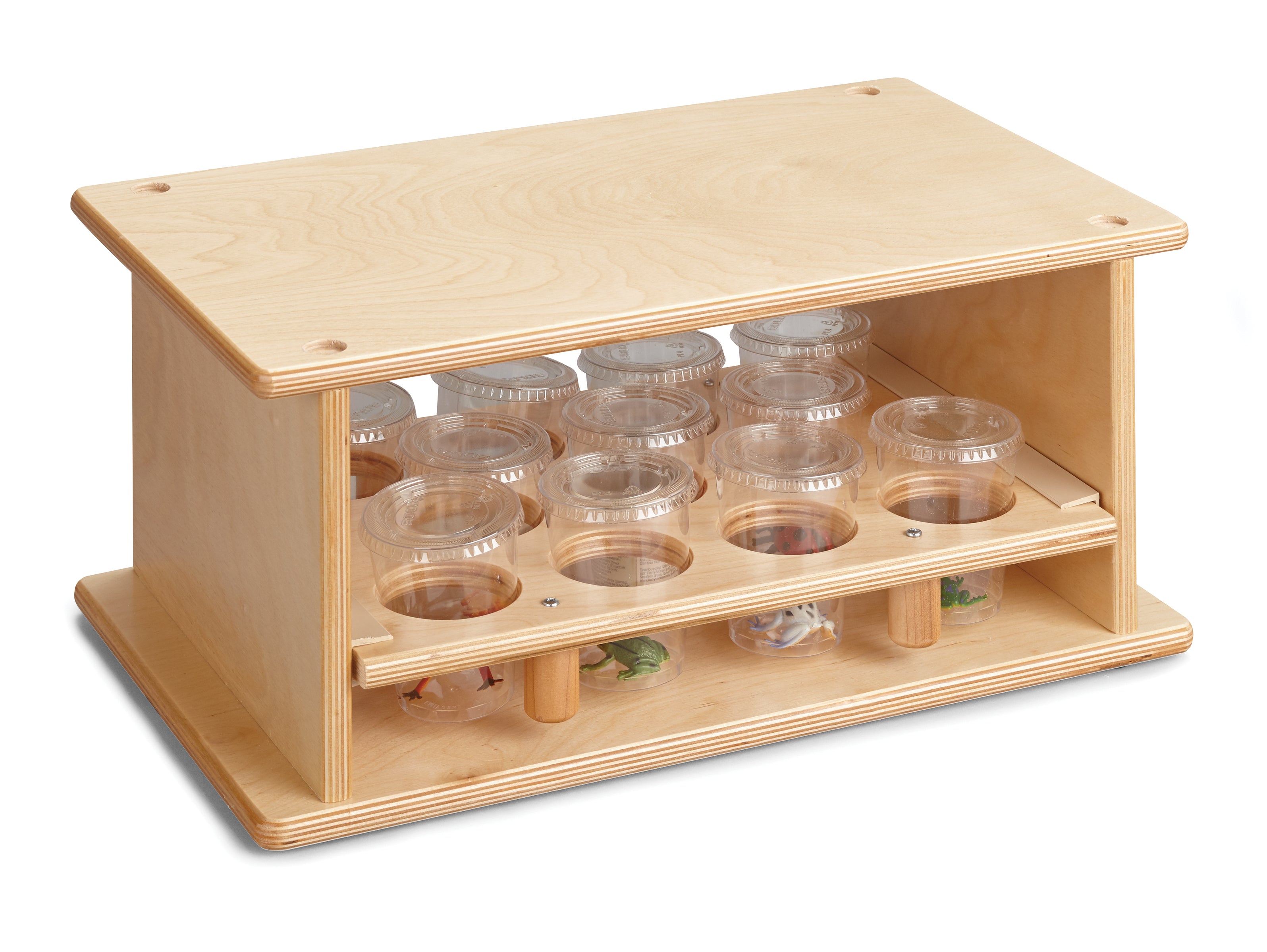 Jonti-Craft® Garden/Specimen Lab — 6961JC.jpg