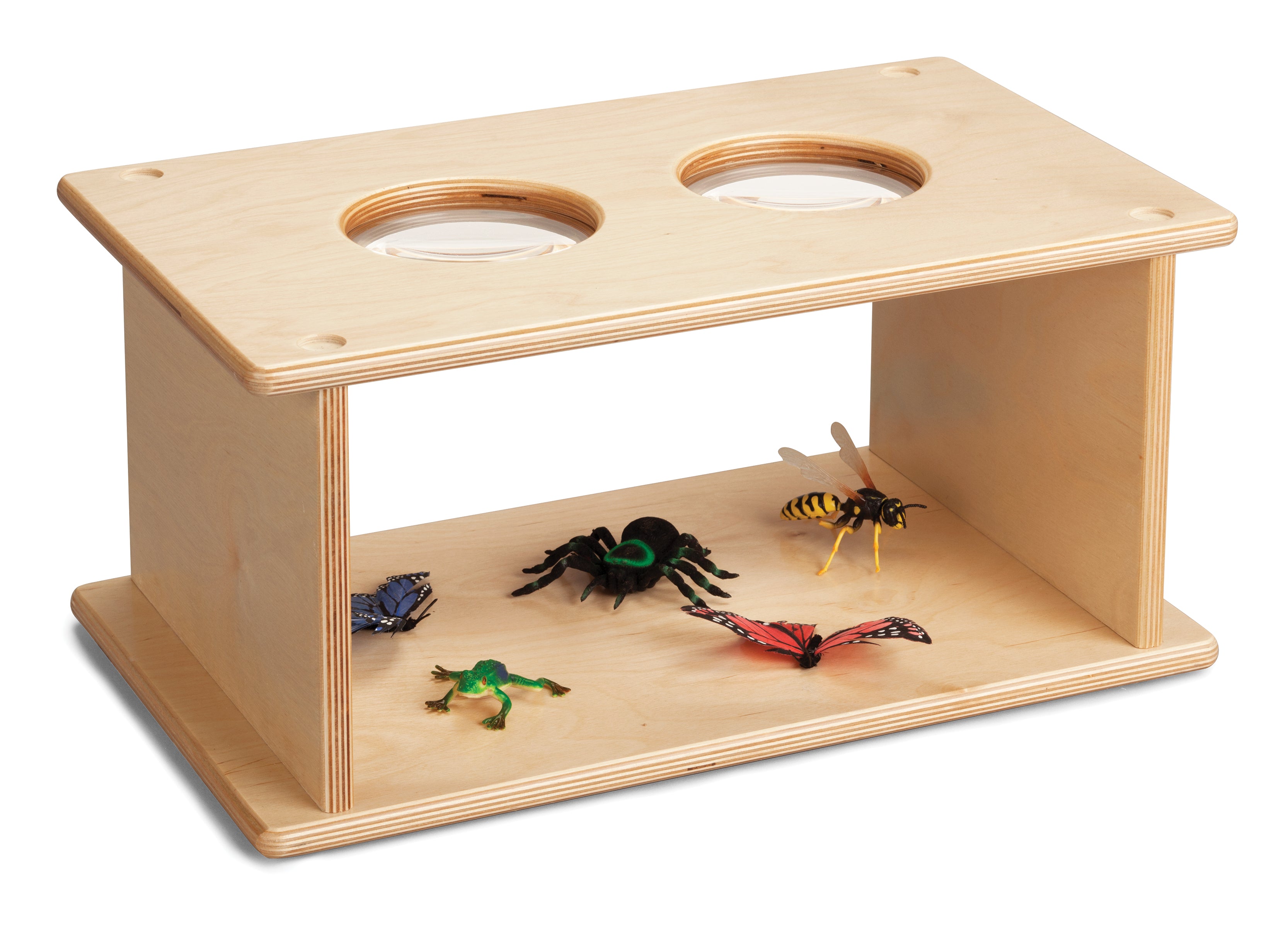 Jonti-Craft® Magnifying Lab — 6963JC.jpg