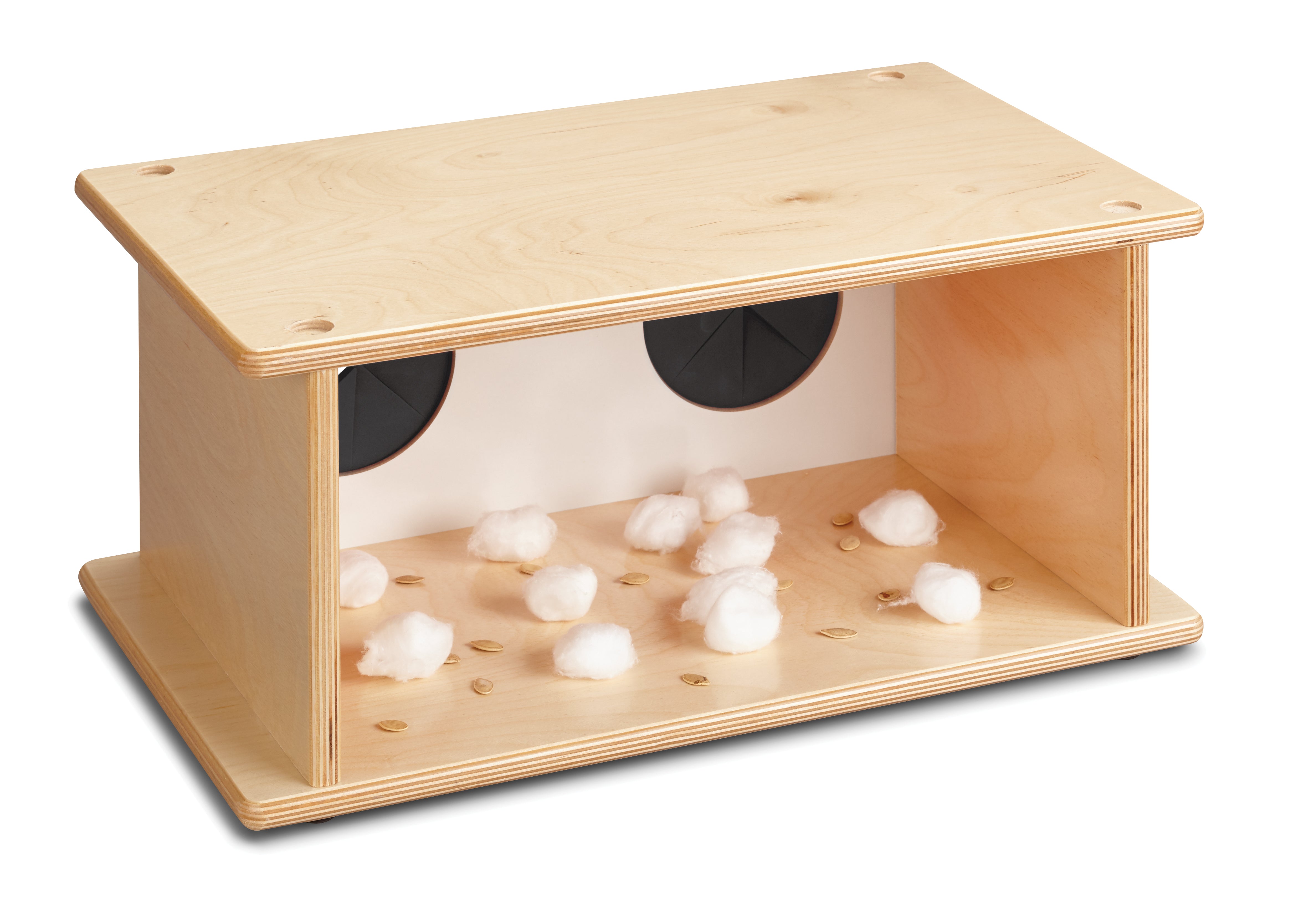 Jonti-Craft® Tactile Lab — 6964JC.jpg