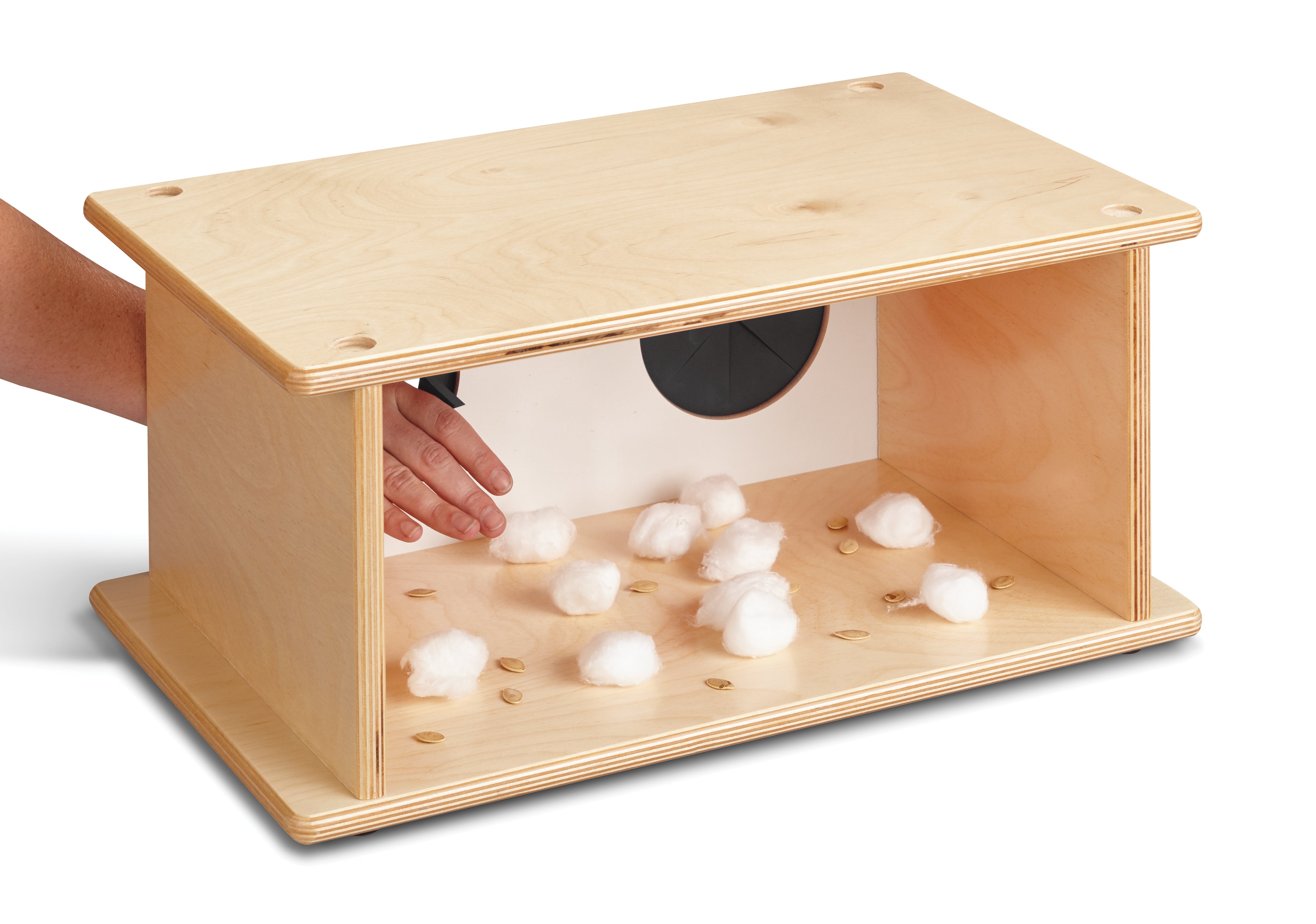 Jonti-Craft® Tactile Lab — 6964JC_arm.jpg