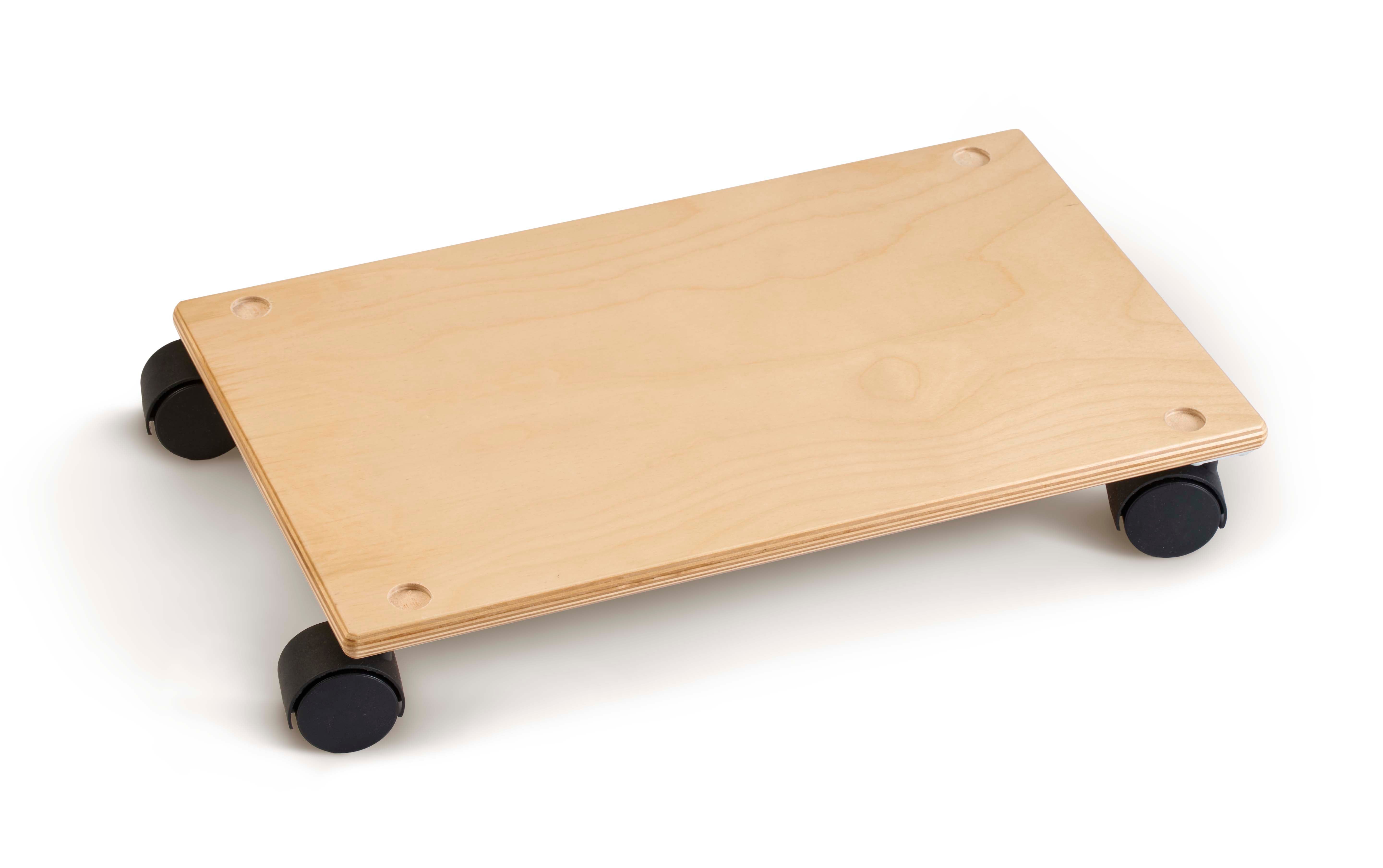 Jonti-Craft® Science Lab Cart — 6965JC.jpg