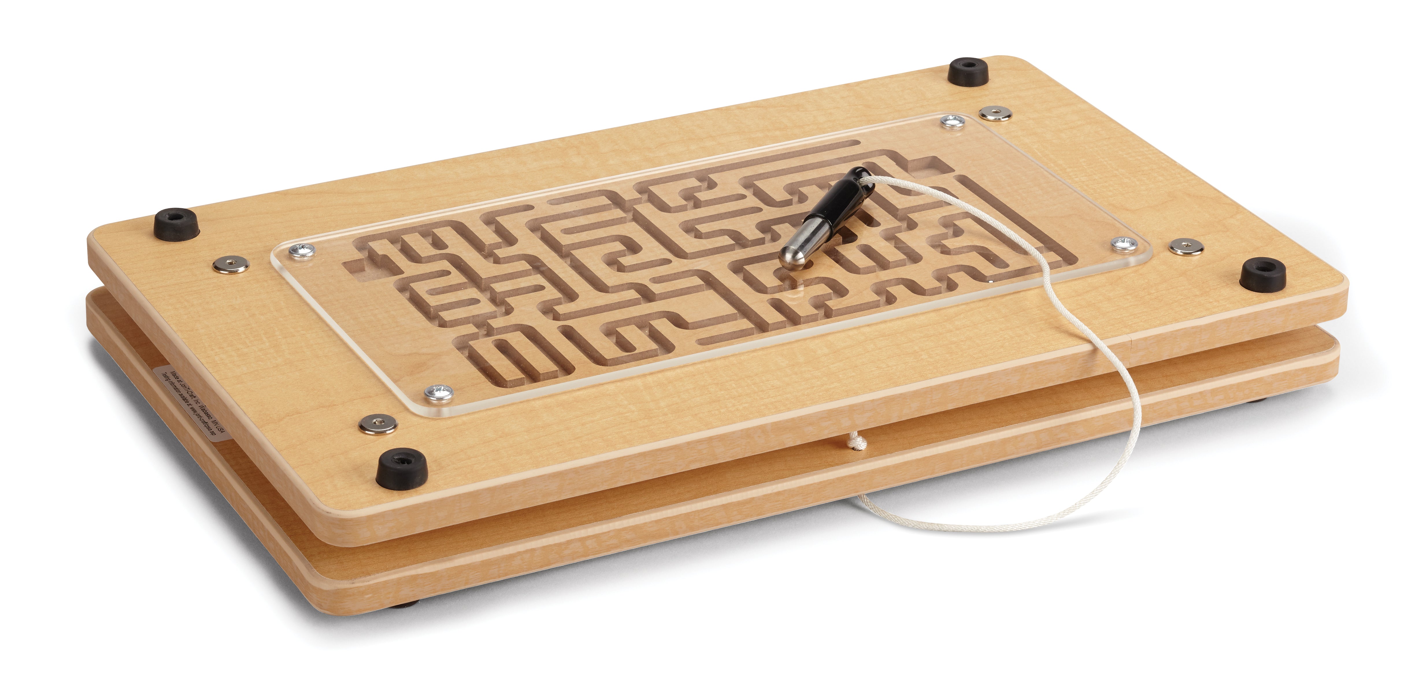Jonti-Craft® Magnetic Lab — 6966JC.jpg