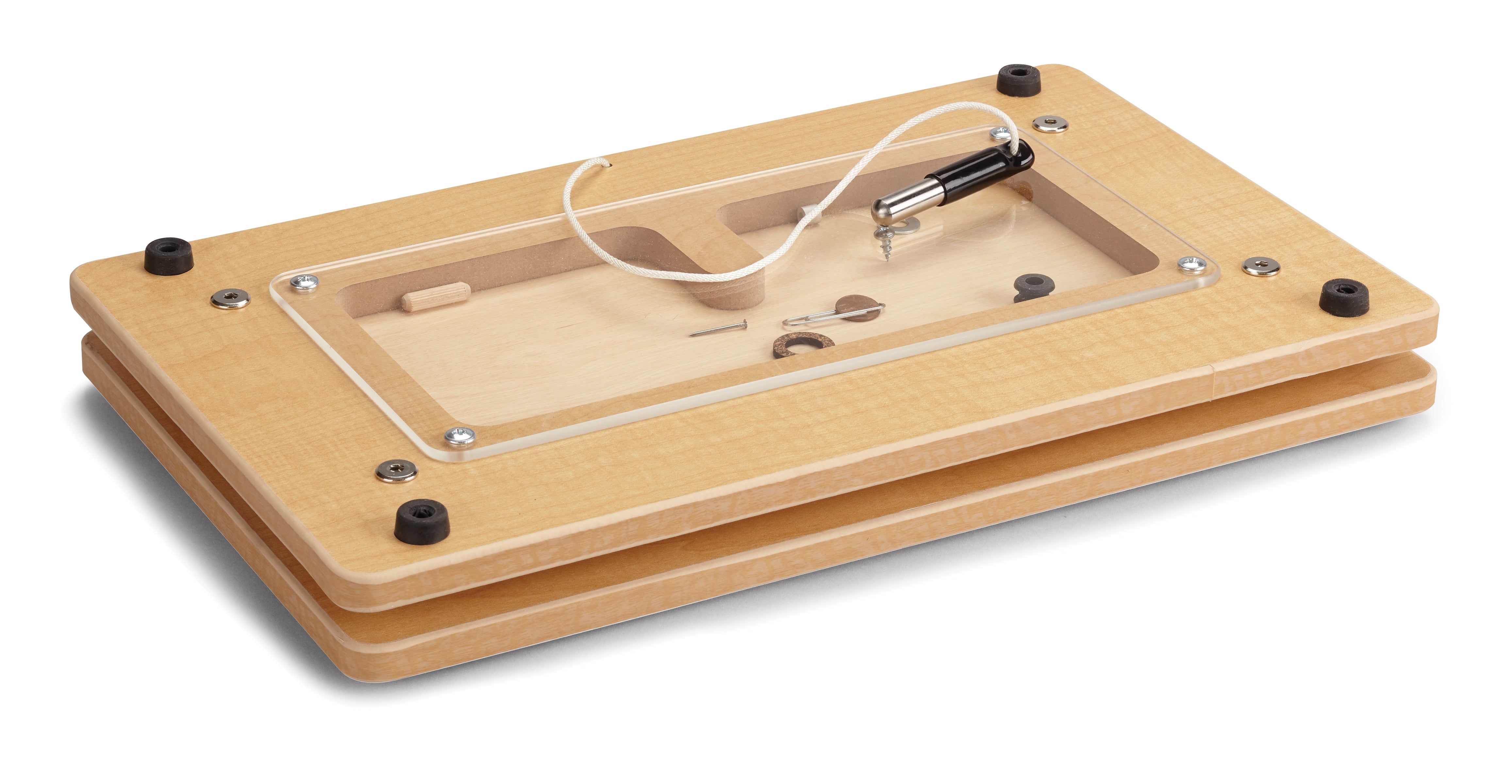 Jonti-Craft® Magnetic Lab — 6966JC2.jpg