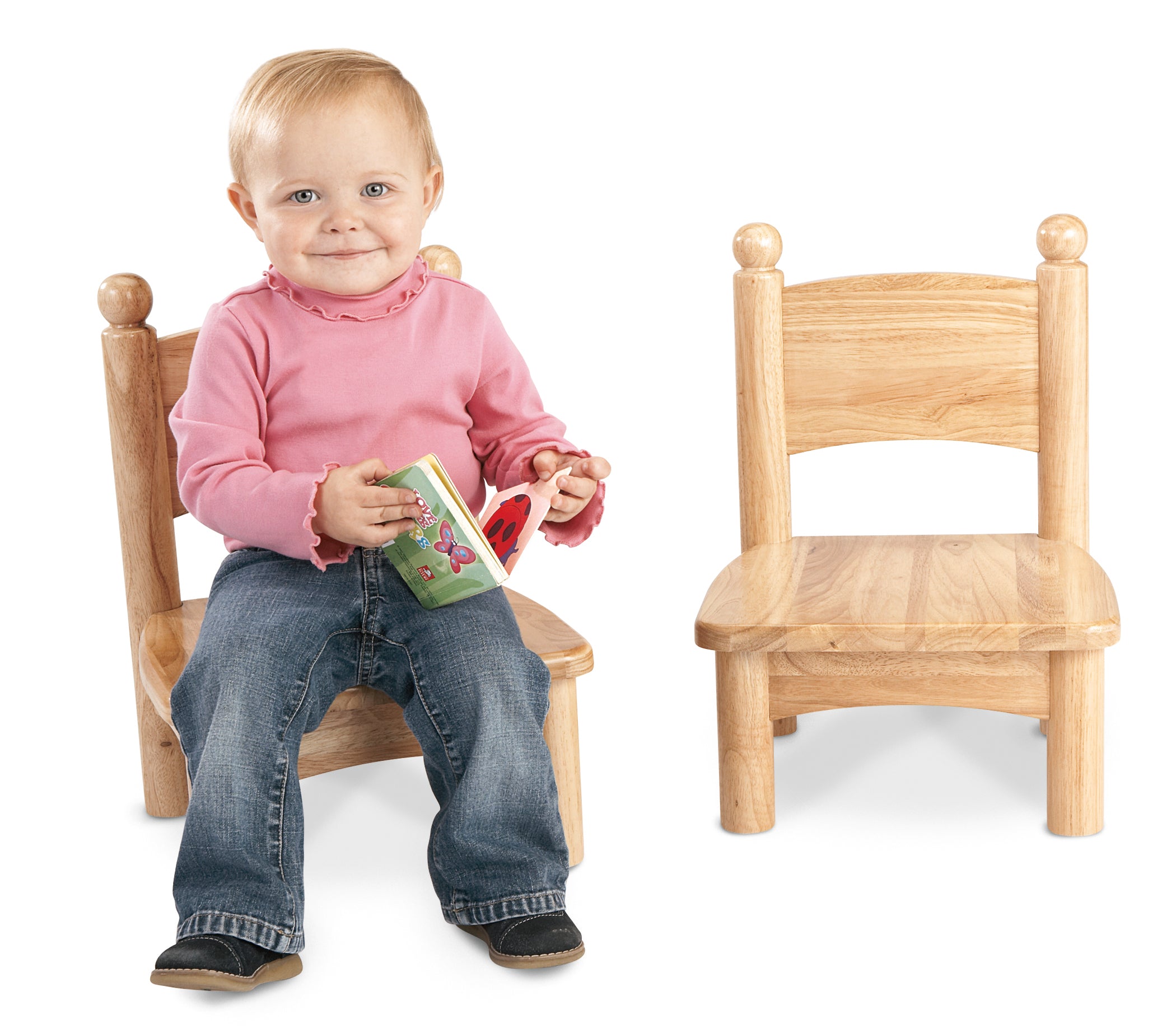 Jonti-Craft® Wooden Chair Pairs — 8947JC2_wkid.jpg