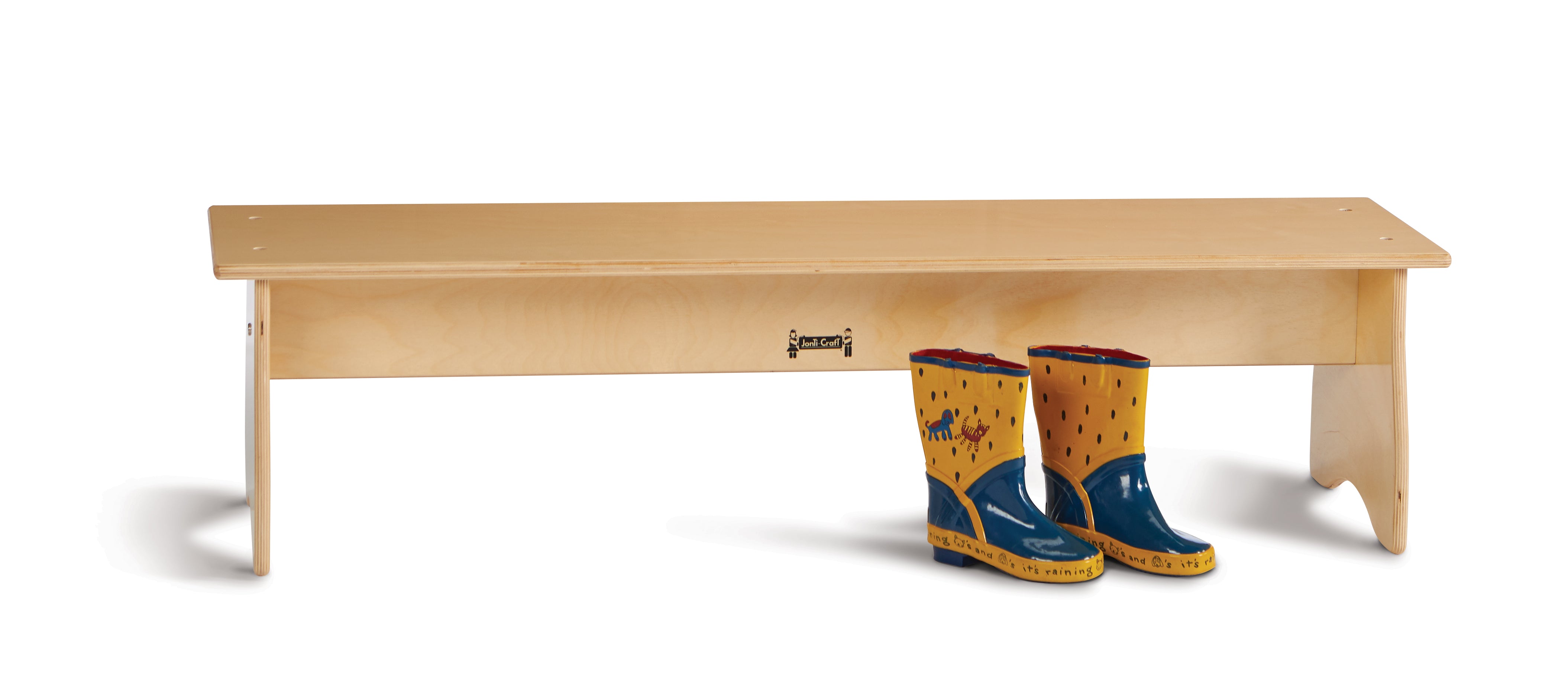 Jonti-Craft® Classroom Bench — 9107JC.jpg