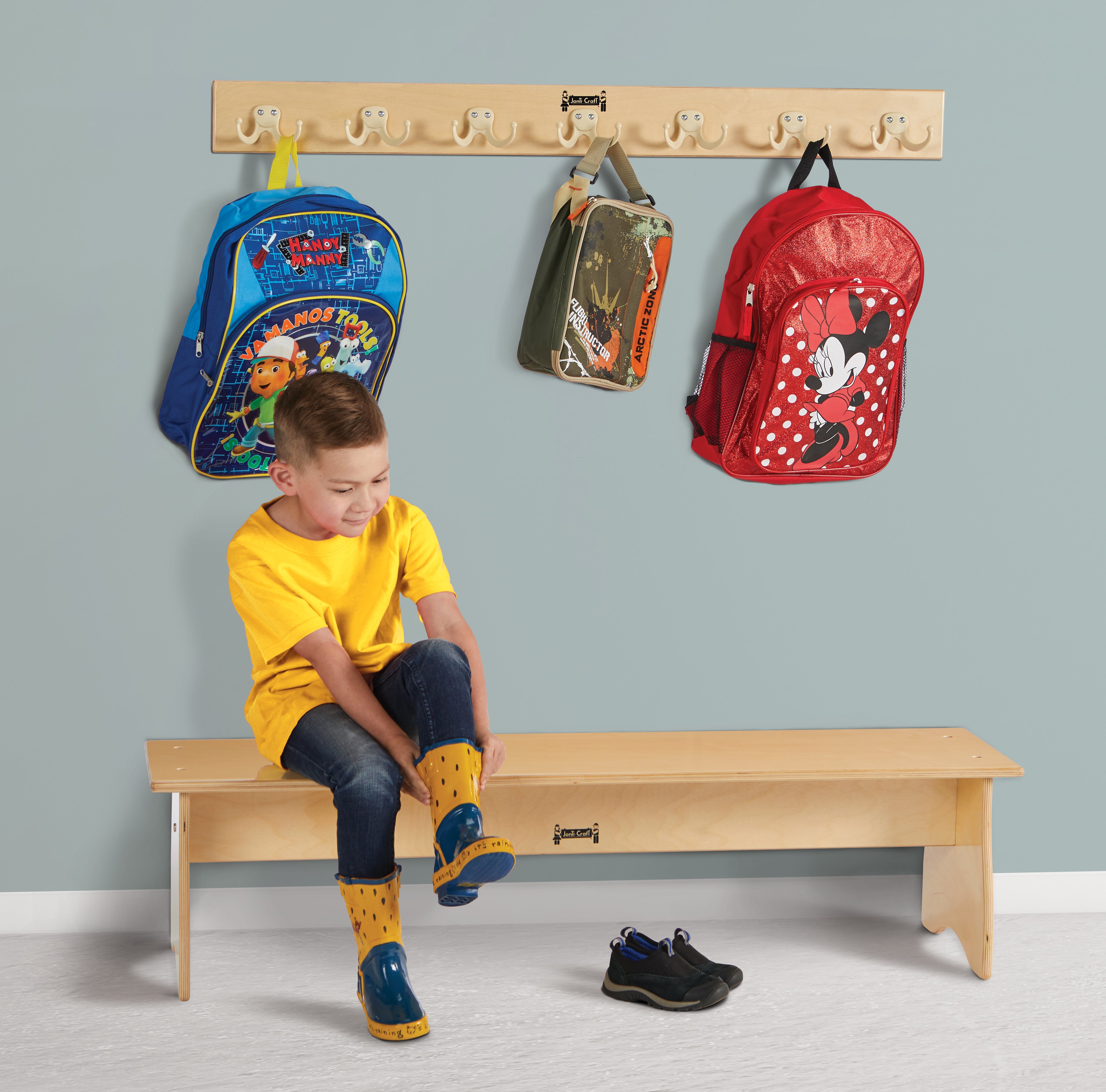 Jonti-Craft® Classroom Bench — 9107JC_0767JC_wkid.jpg