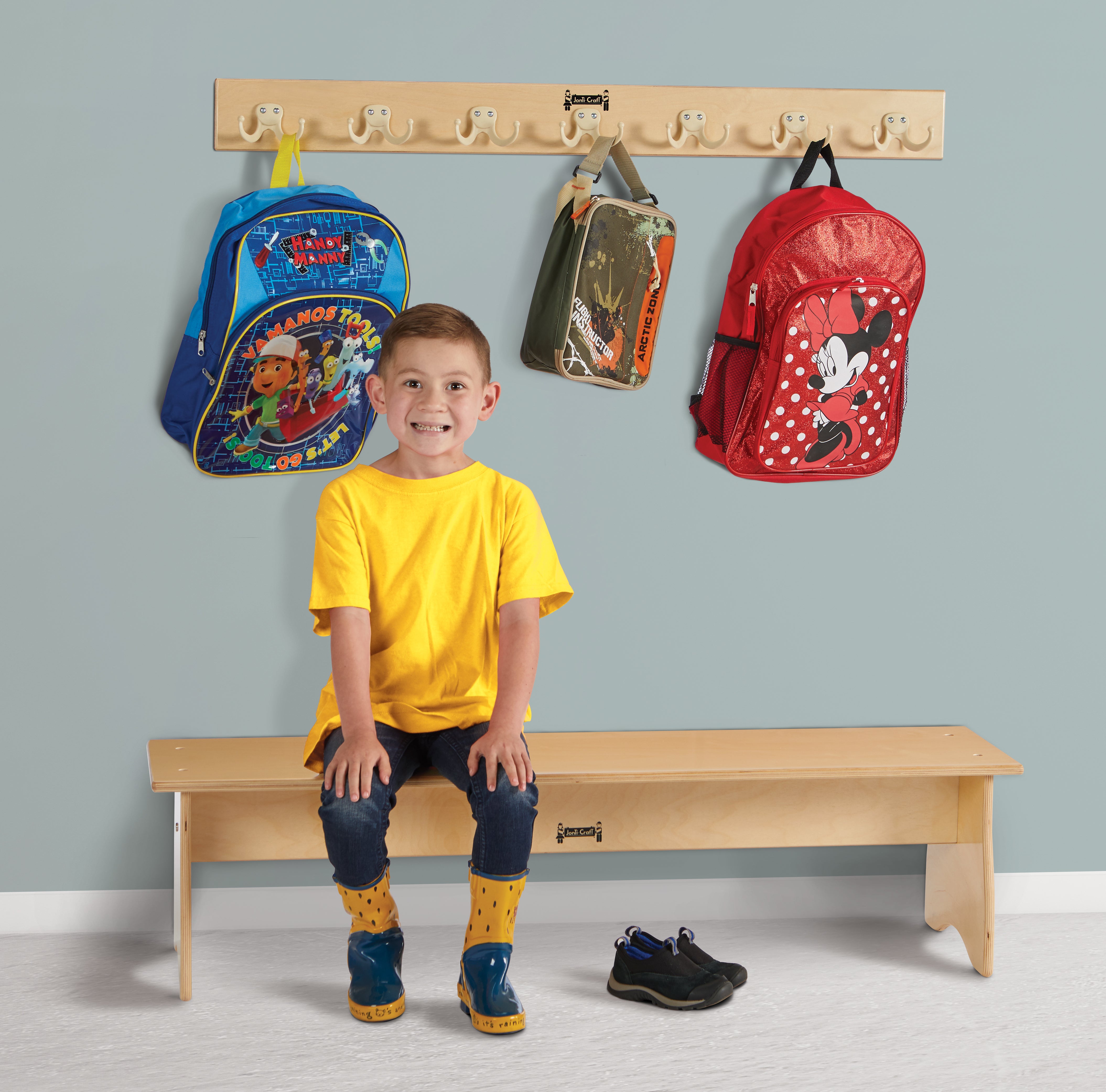Jonti-Craft® Classroom Bench — 9107JC_0767JC_wkid2.jpg