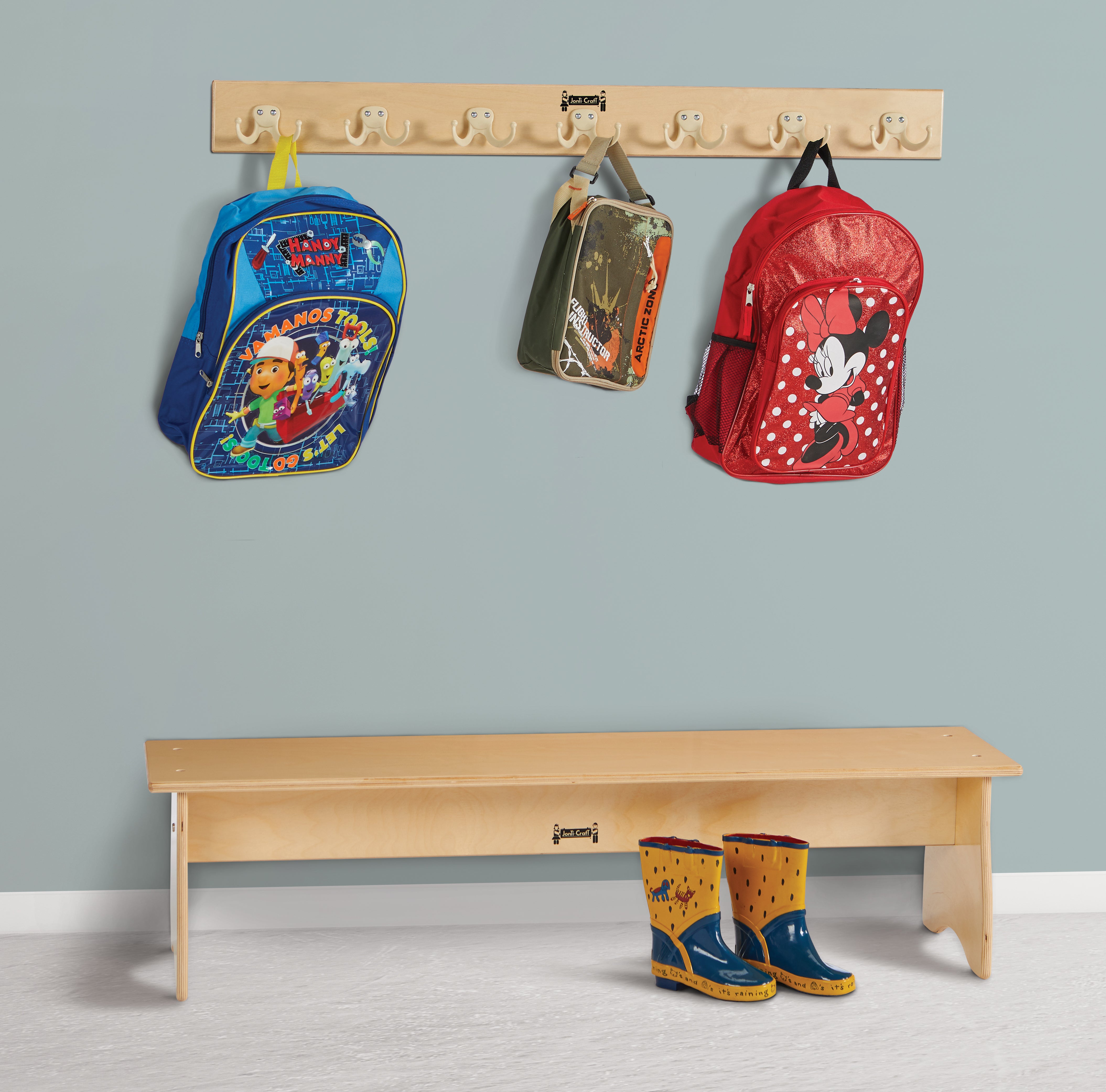 Jonti-Craft® Classroom Bench — 9107JC_0767JC.jpg