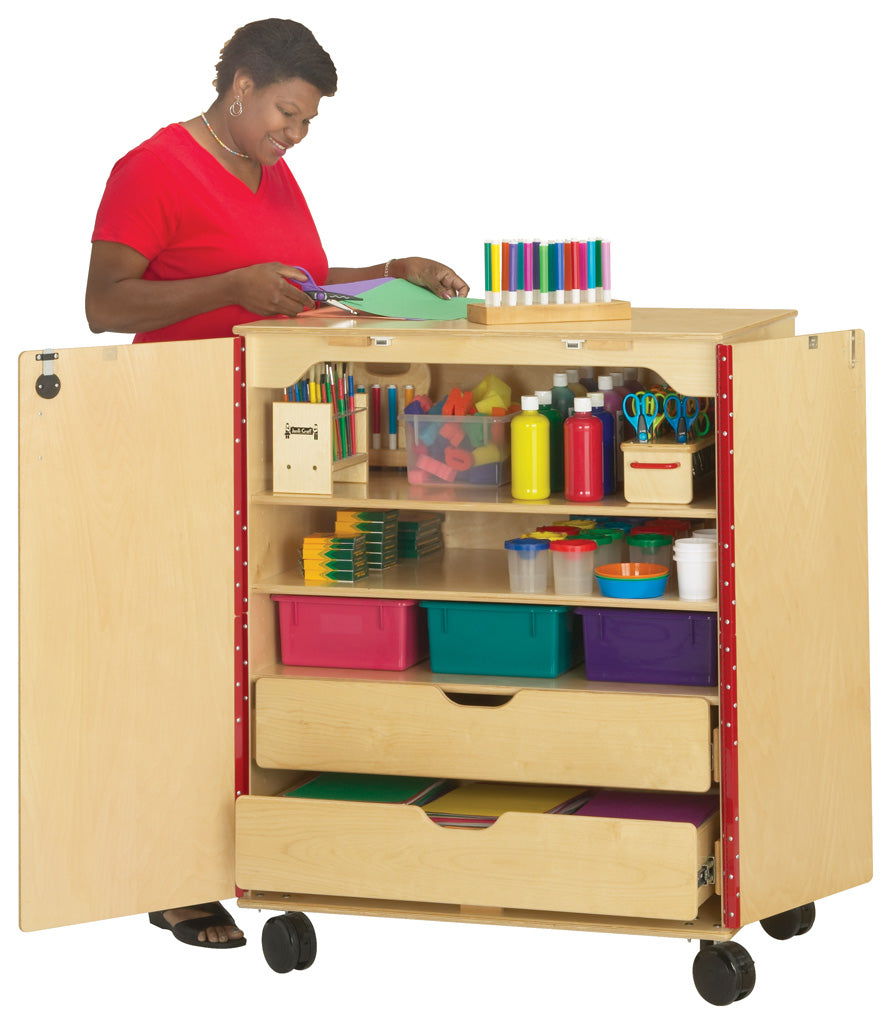 Jonti-Craft® Supply Cabinet — 9510JC_wadult1.jpg
