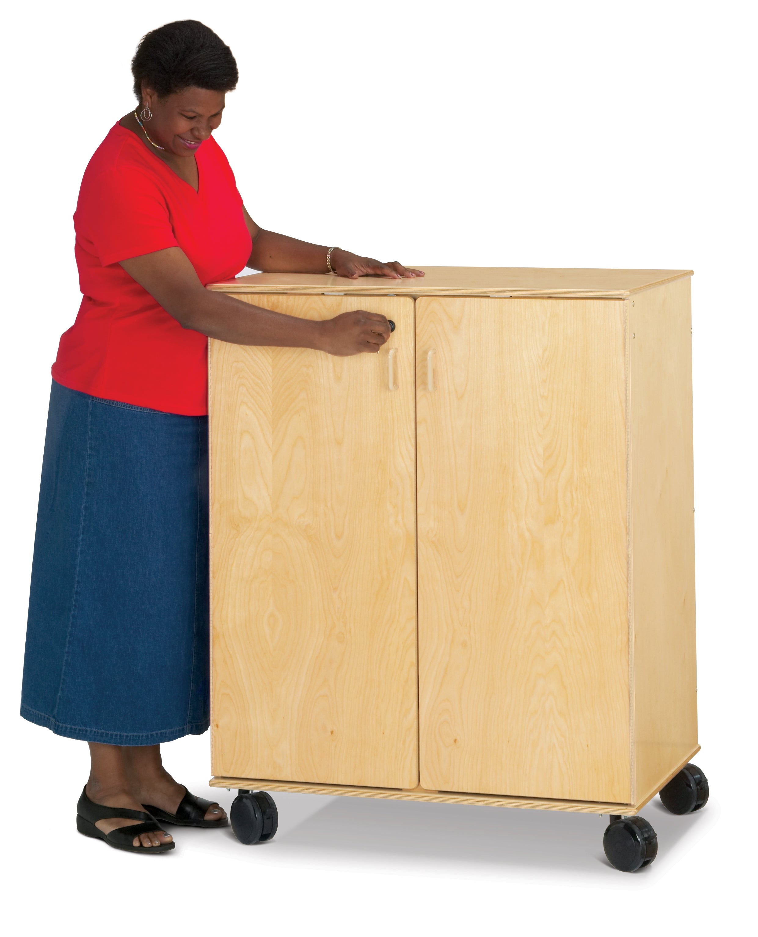 Jonti-Craft® Supply Cabinet — 9510JC_wadult2.jpg