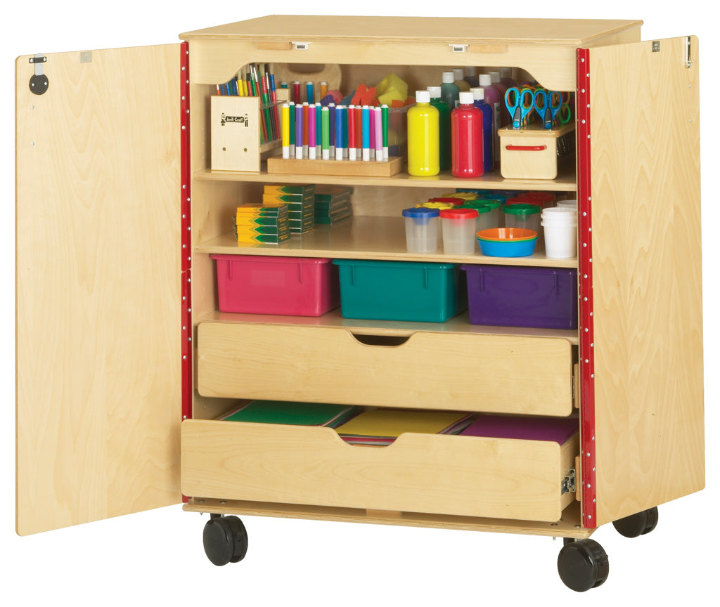 Jonti-Craft® Supply Cabinet — 9510JC_1.jpg