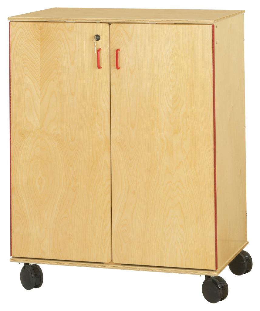 Jonti-Craft® Supply Cabinet — 9510JC_2.jpg