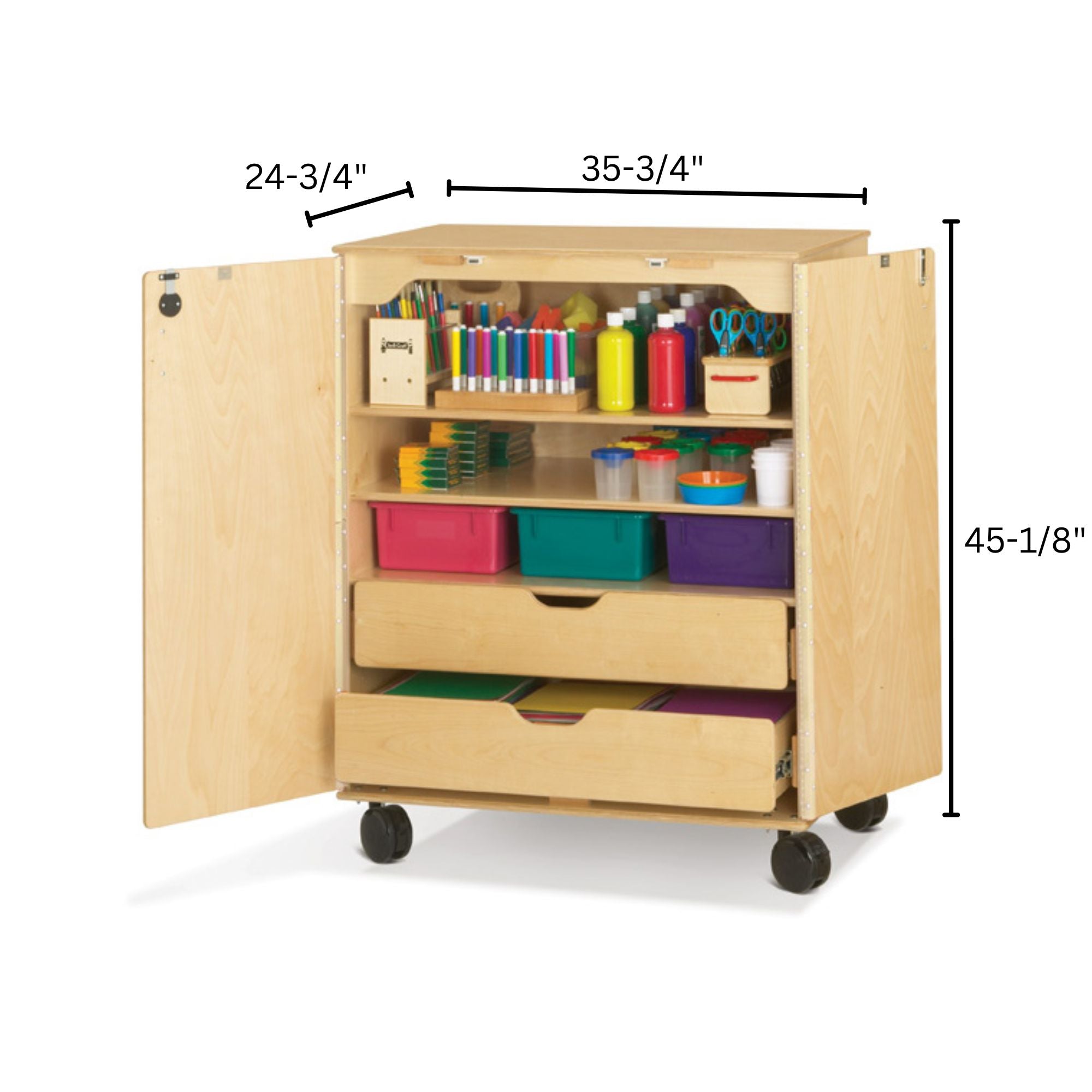 Jonti-Craft® Supply Cabinet — 9510JC.jpg