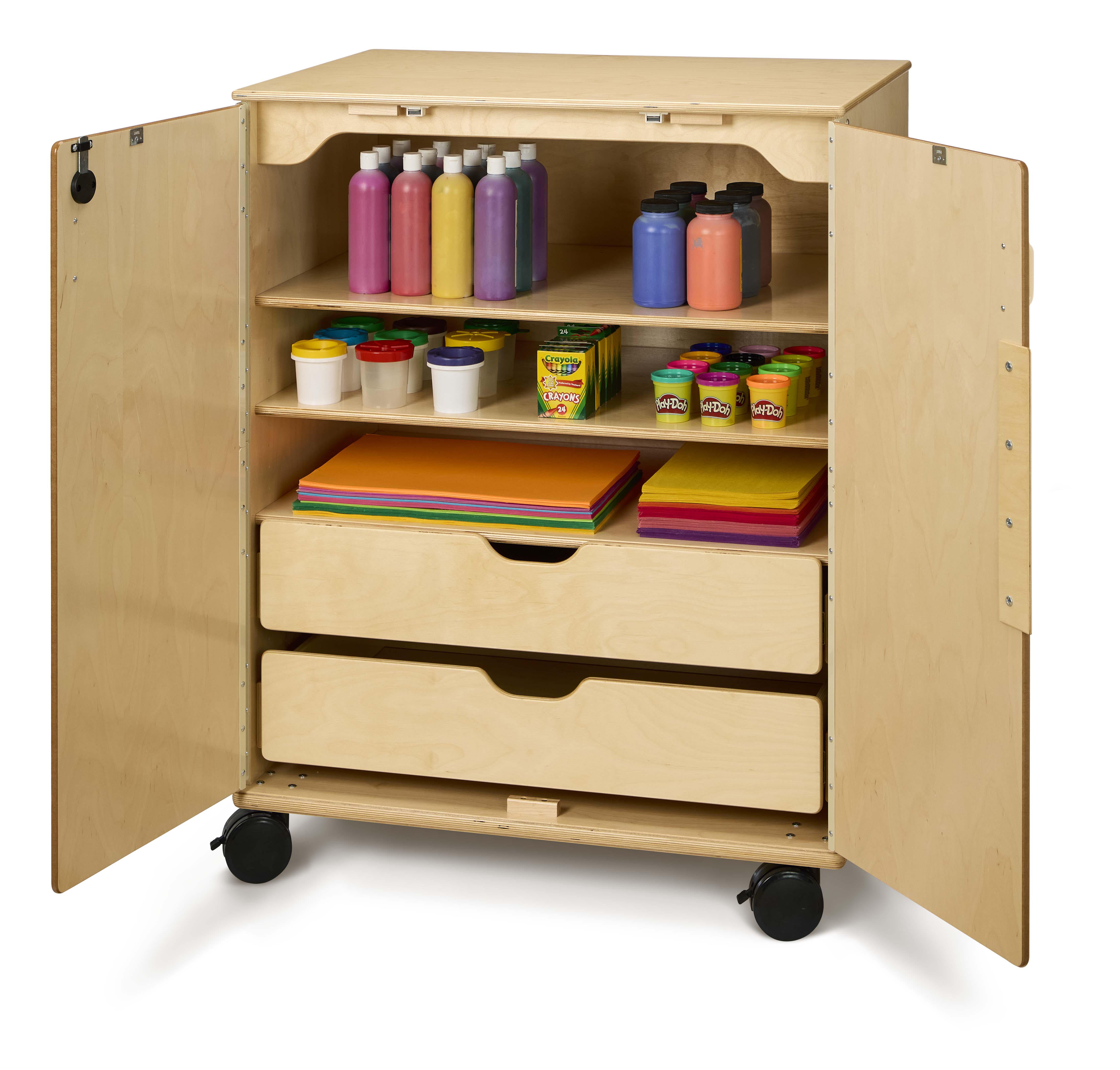 Jonti-Craft® Supply Cabinet — 9510JC_wprops.jpg