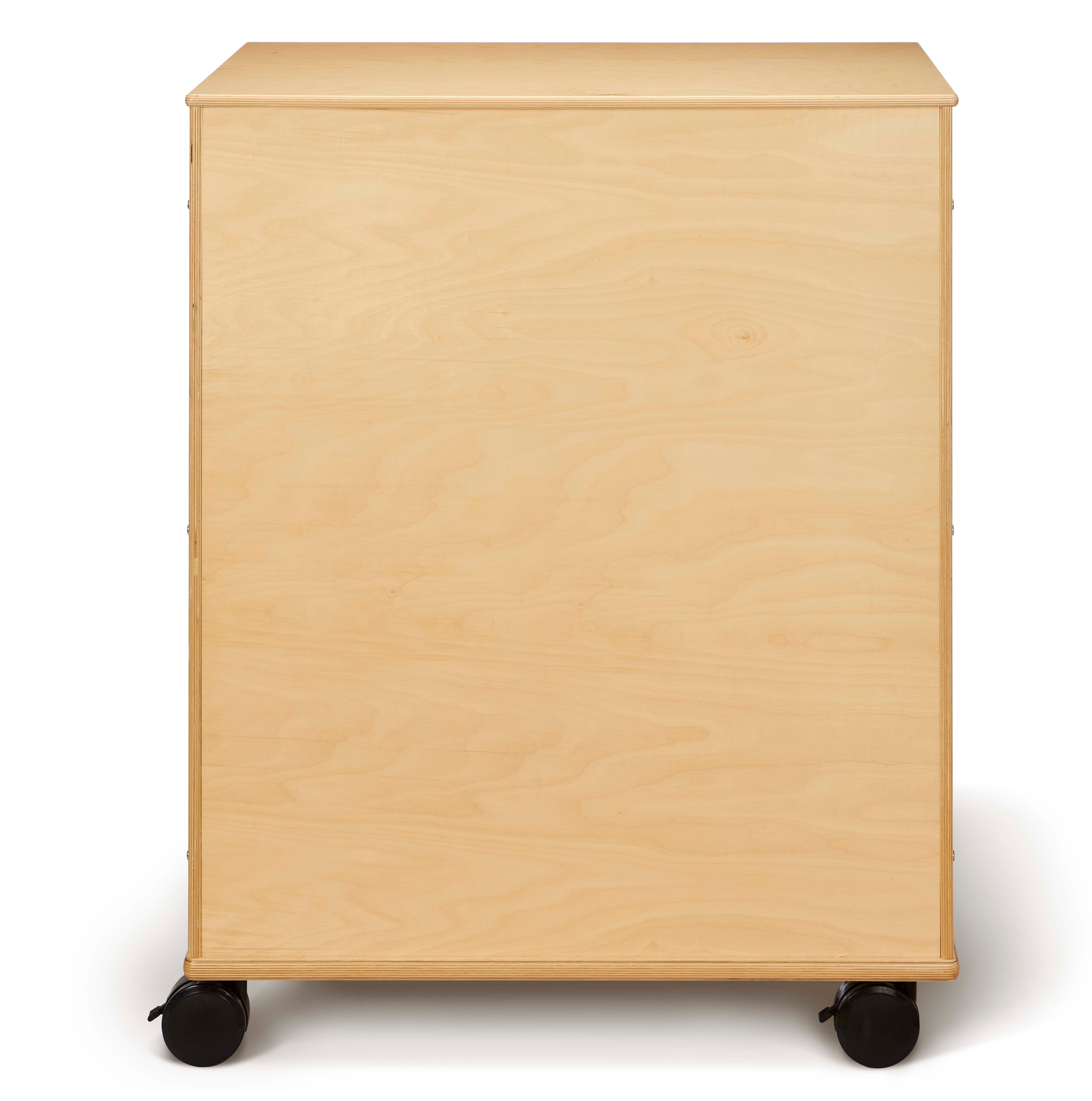 Jonti-Craft® Supply Cabinet — 9510JC_back.jpg