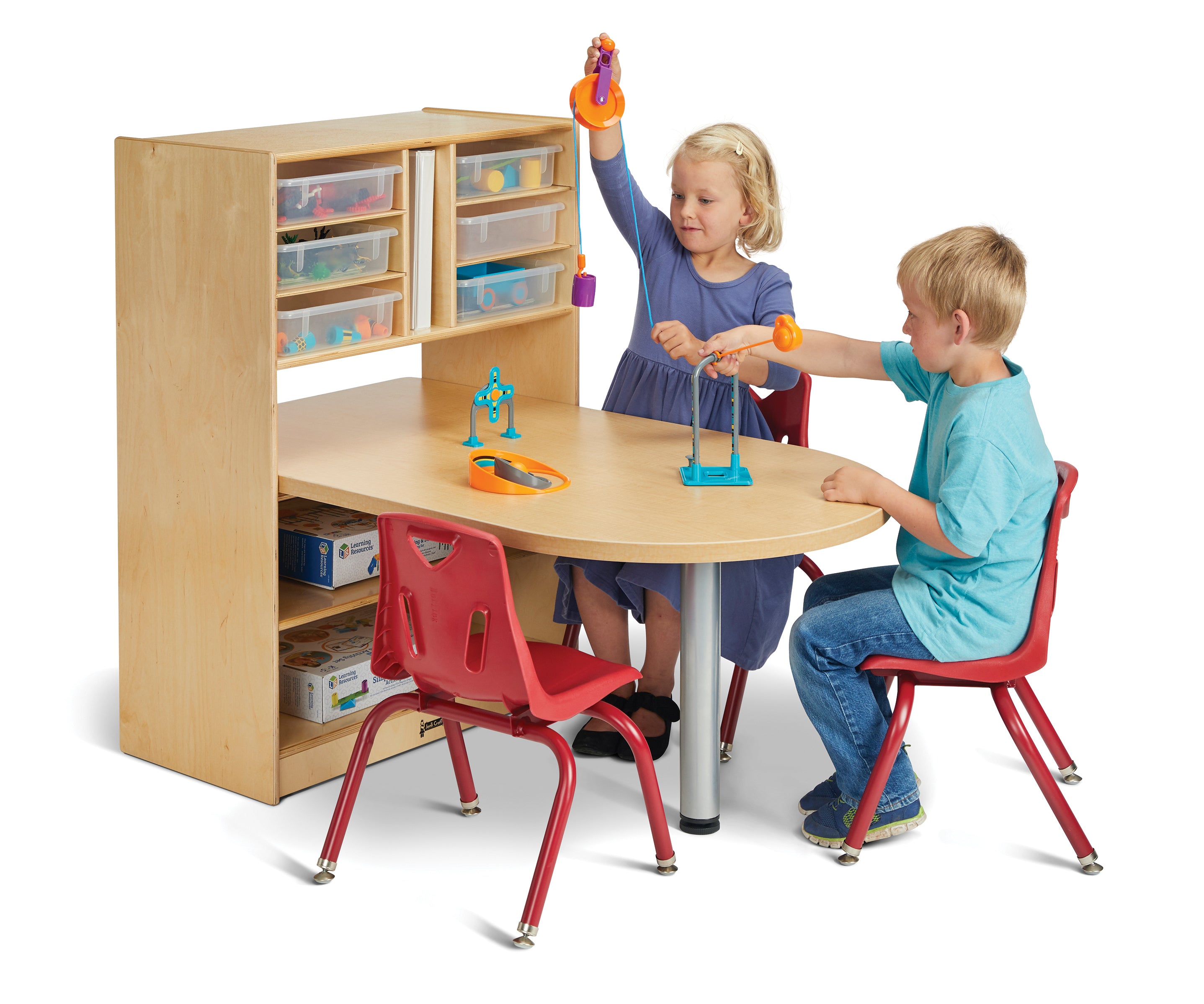 Jonti-Craft® STEM Makerspace Table — 9517JC_wkids.jpg