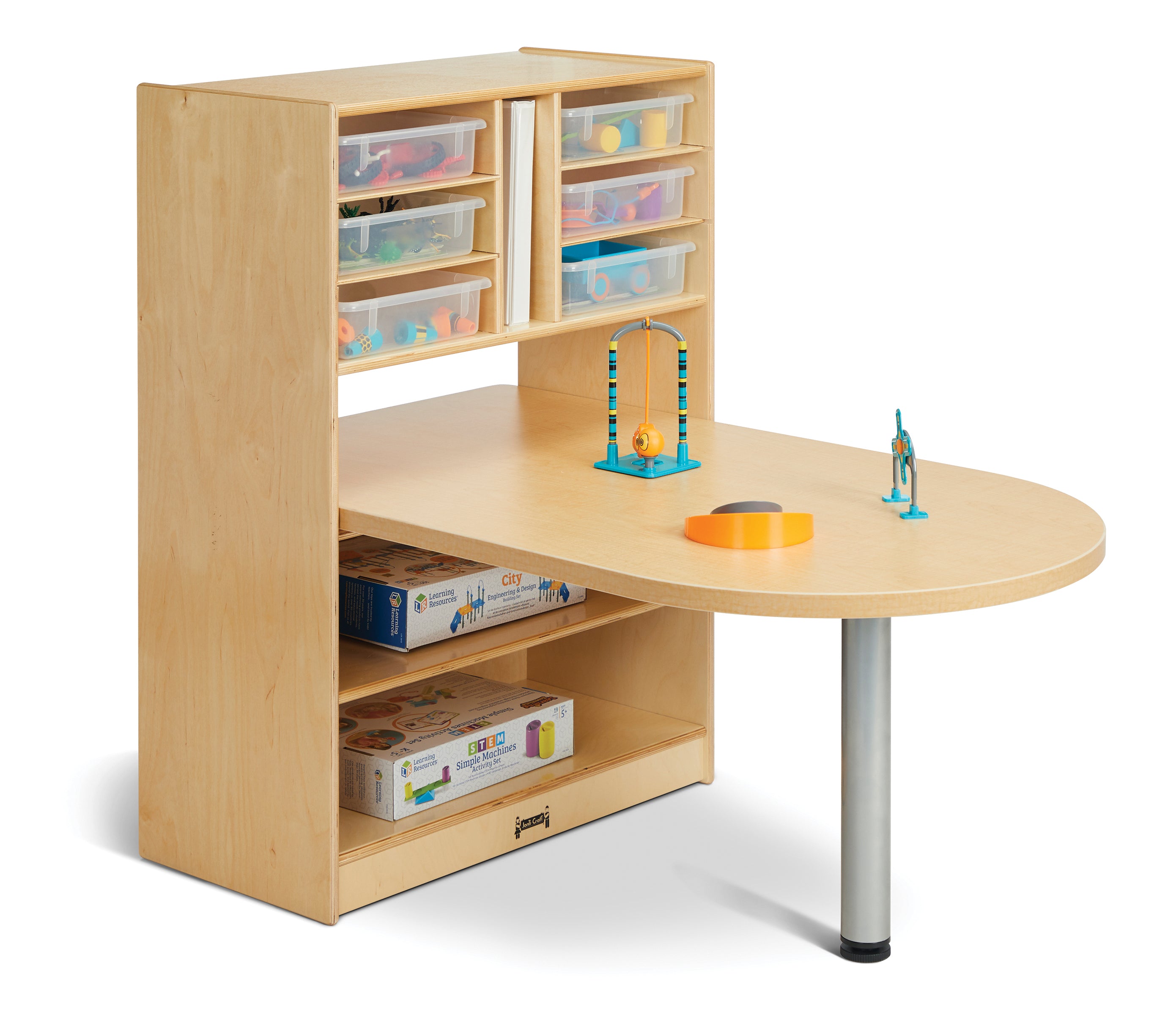 Jonti-Craft® STEM Makerspace Table — 9517JC.jpg