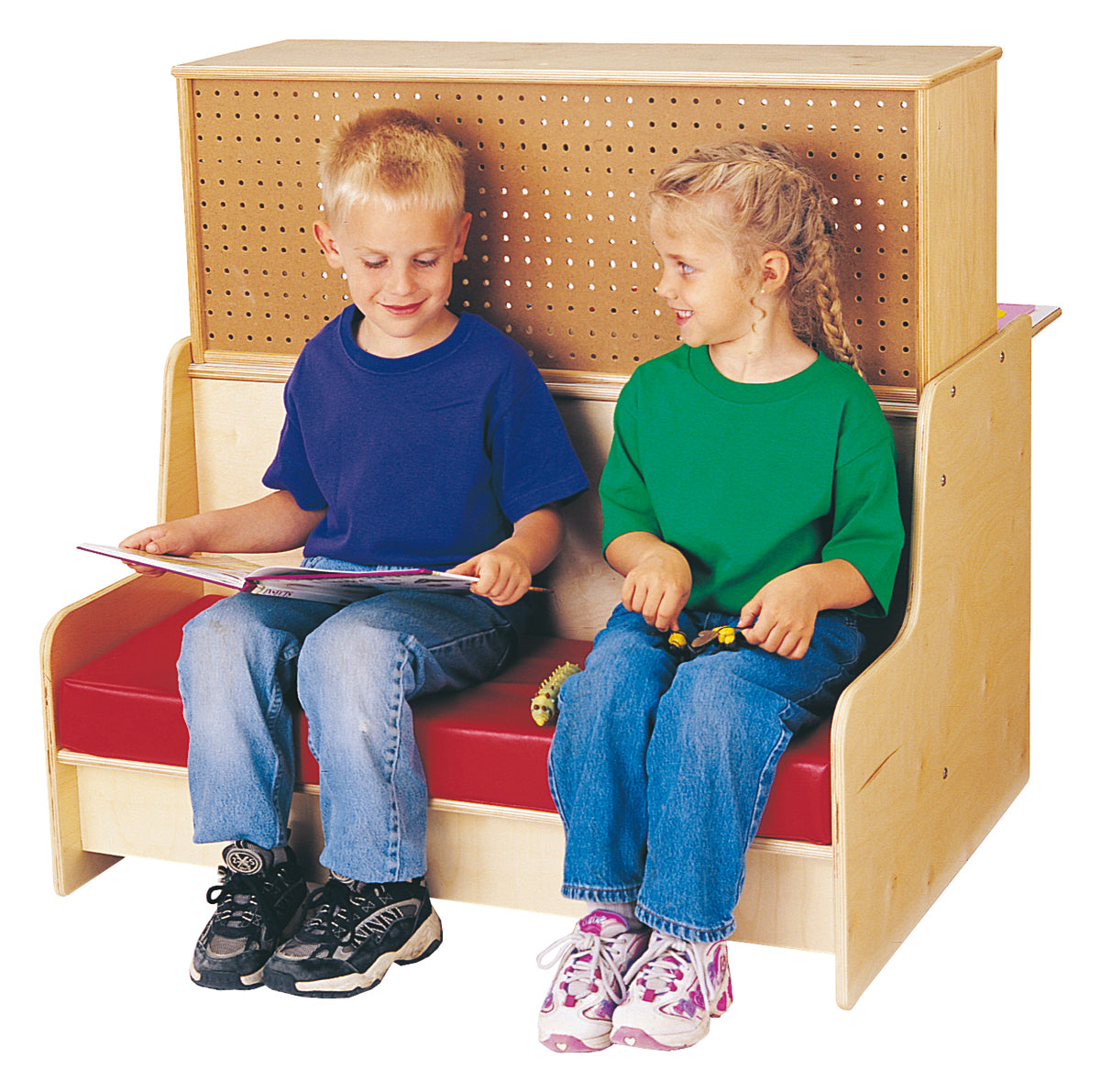 Jonti-Craft® Script-n-Skills Mini Station — 9524JC_back_wkid.jpg