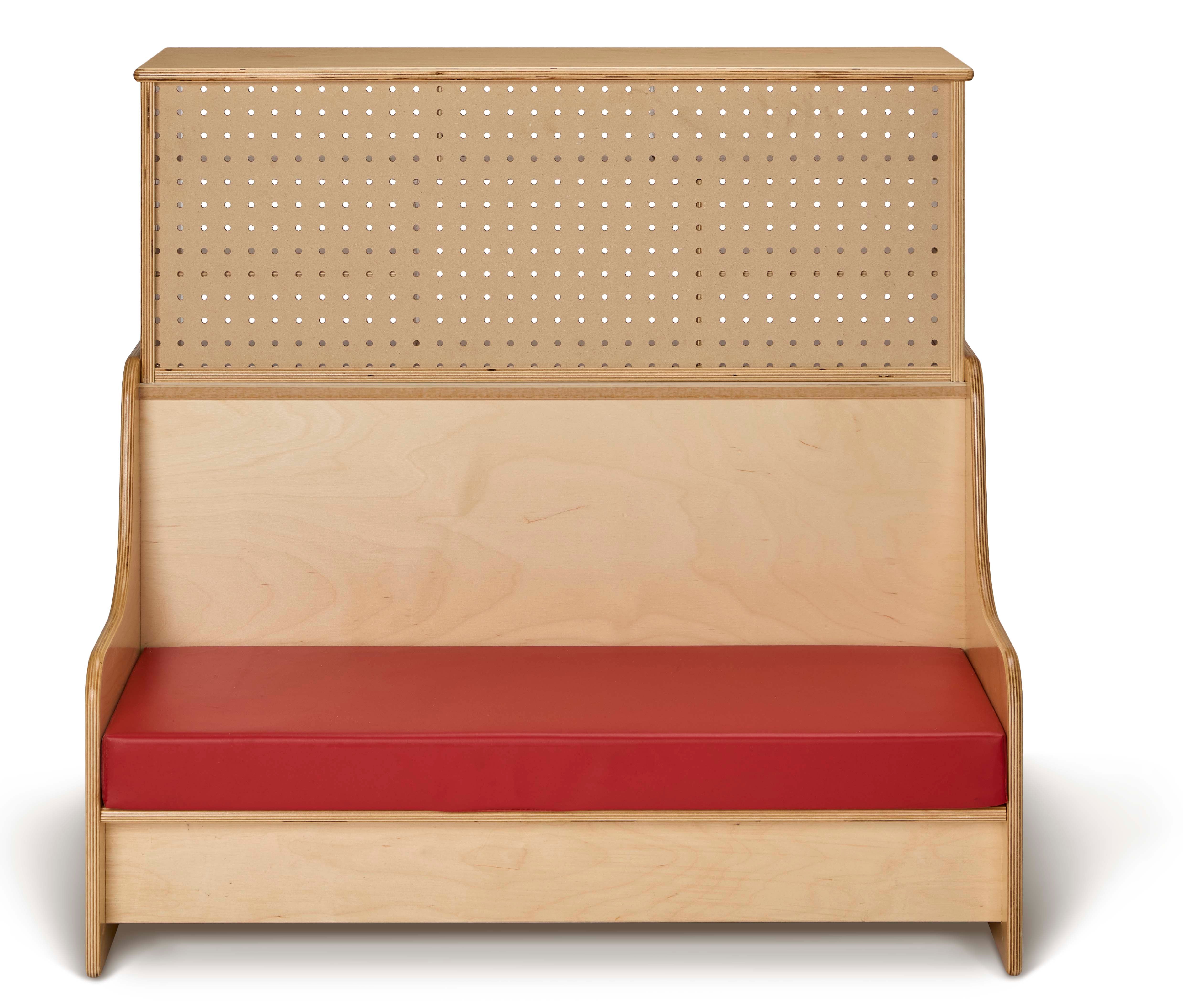 Jonti-Craft® Script-n-Skills Mini Station — 9524JC_bench.jpg