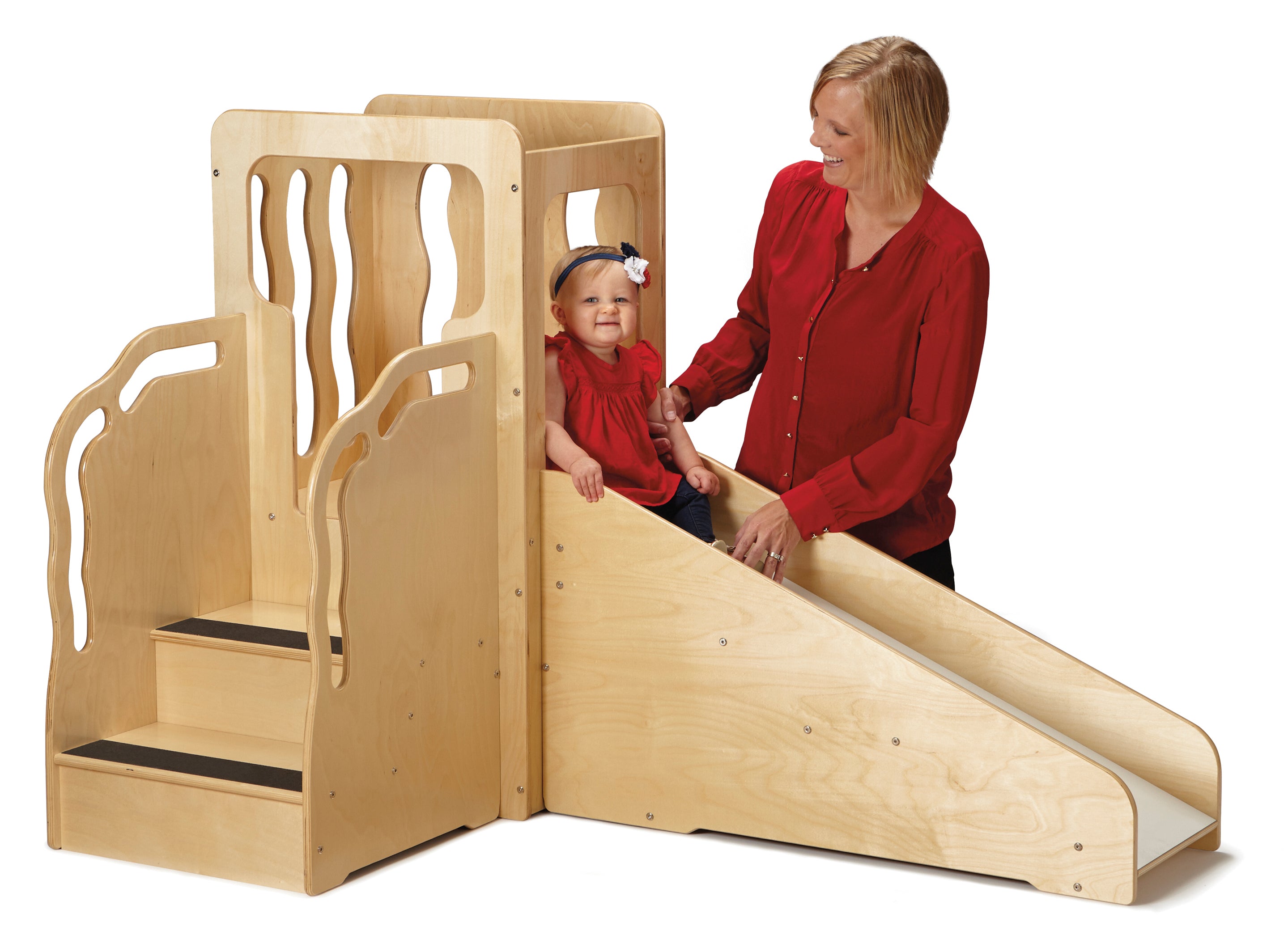 Jonti-Craft® Mini Loft — 9758JC_wadult_wkid.jpg