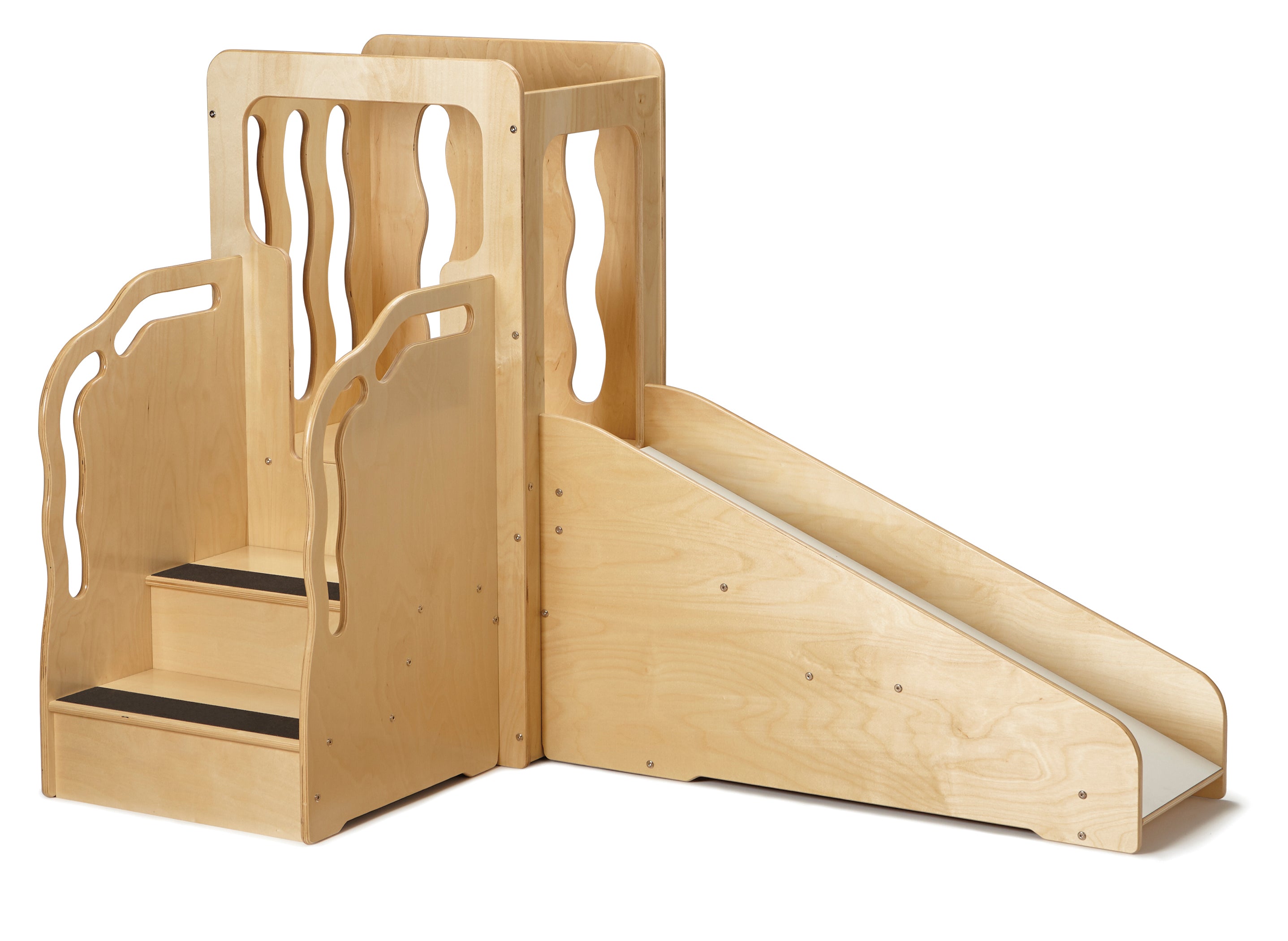 Jonti-Craft® Mini Loft — 9758JC.jpg